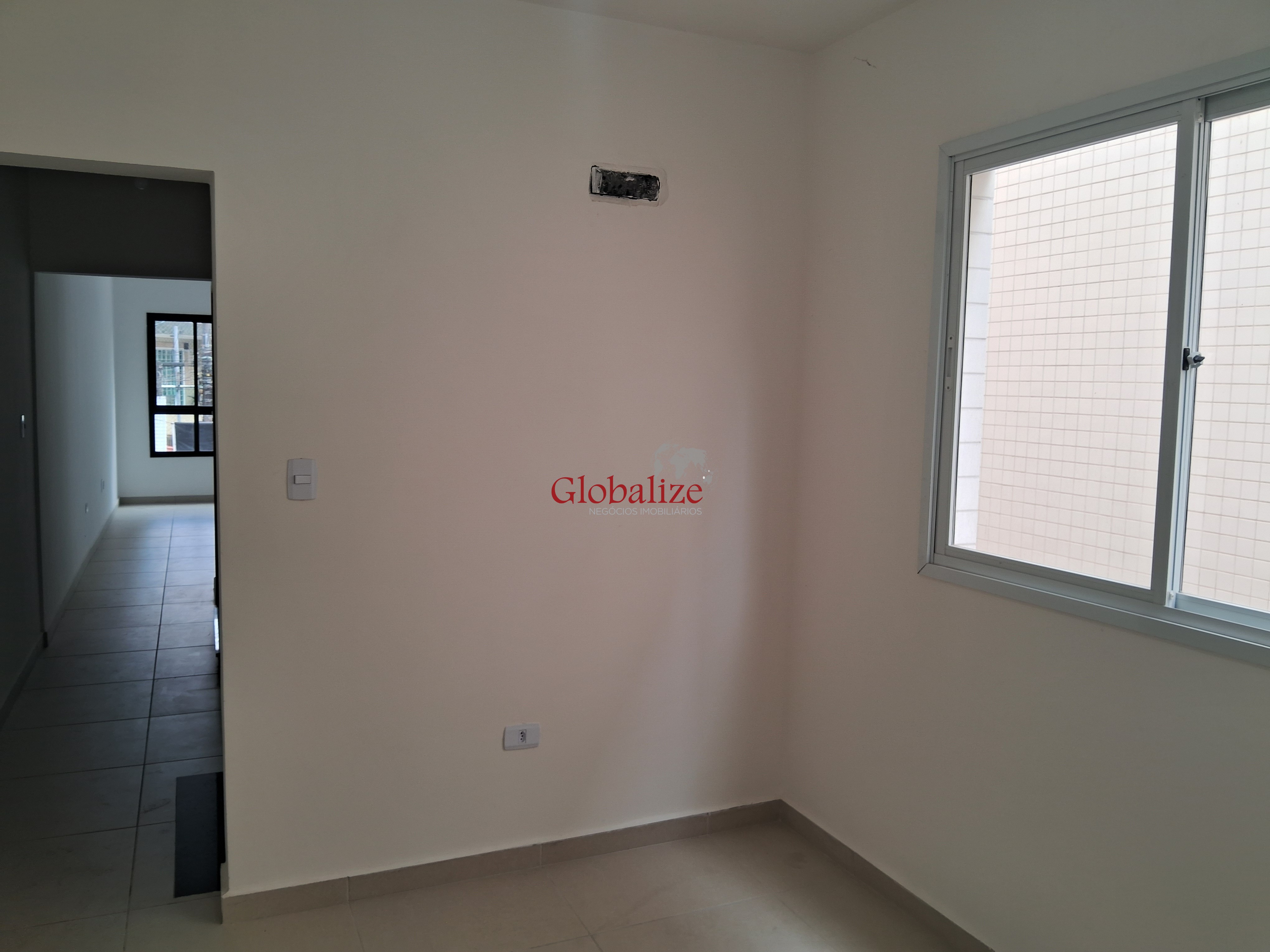 Sobrado, 3 quartos, 156 m² - Foto 8