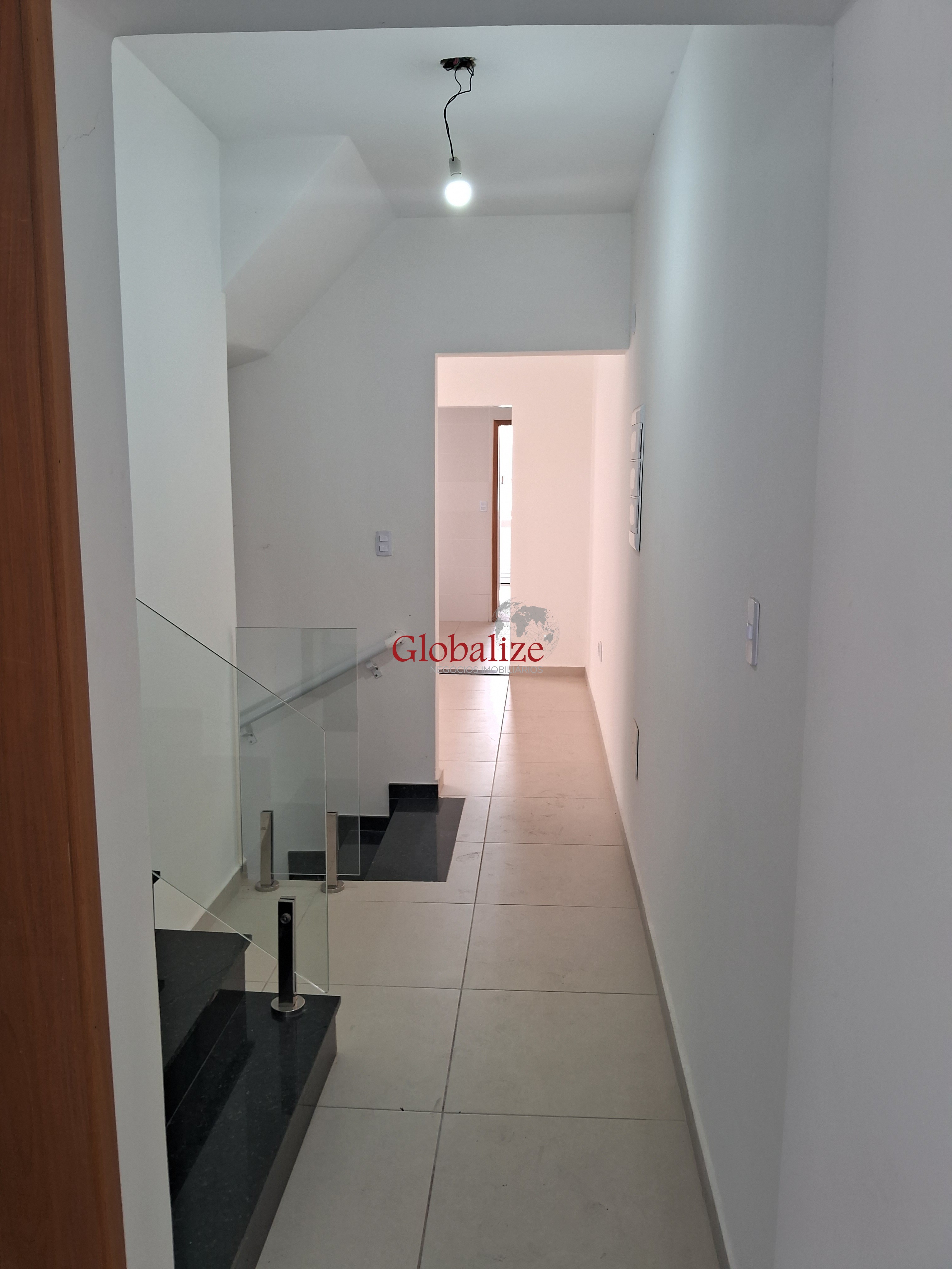 Sobrado, 3 quartos, 156 m² - Foto 6