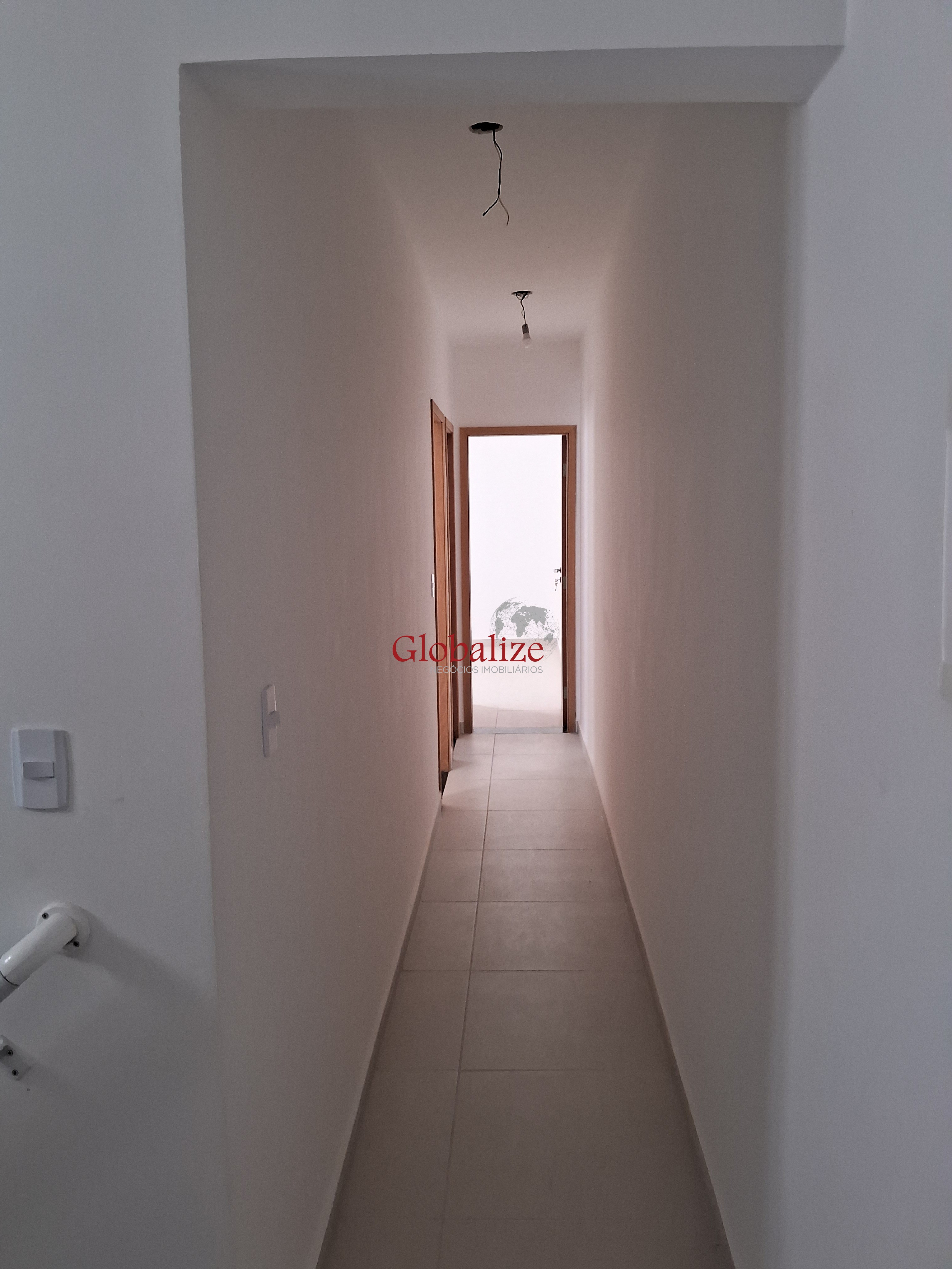 Sobrado, 3 quartos, 156 m² - Foto 16