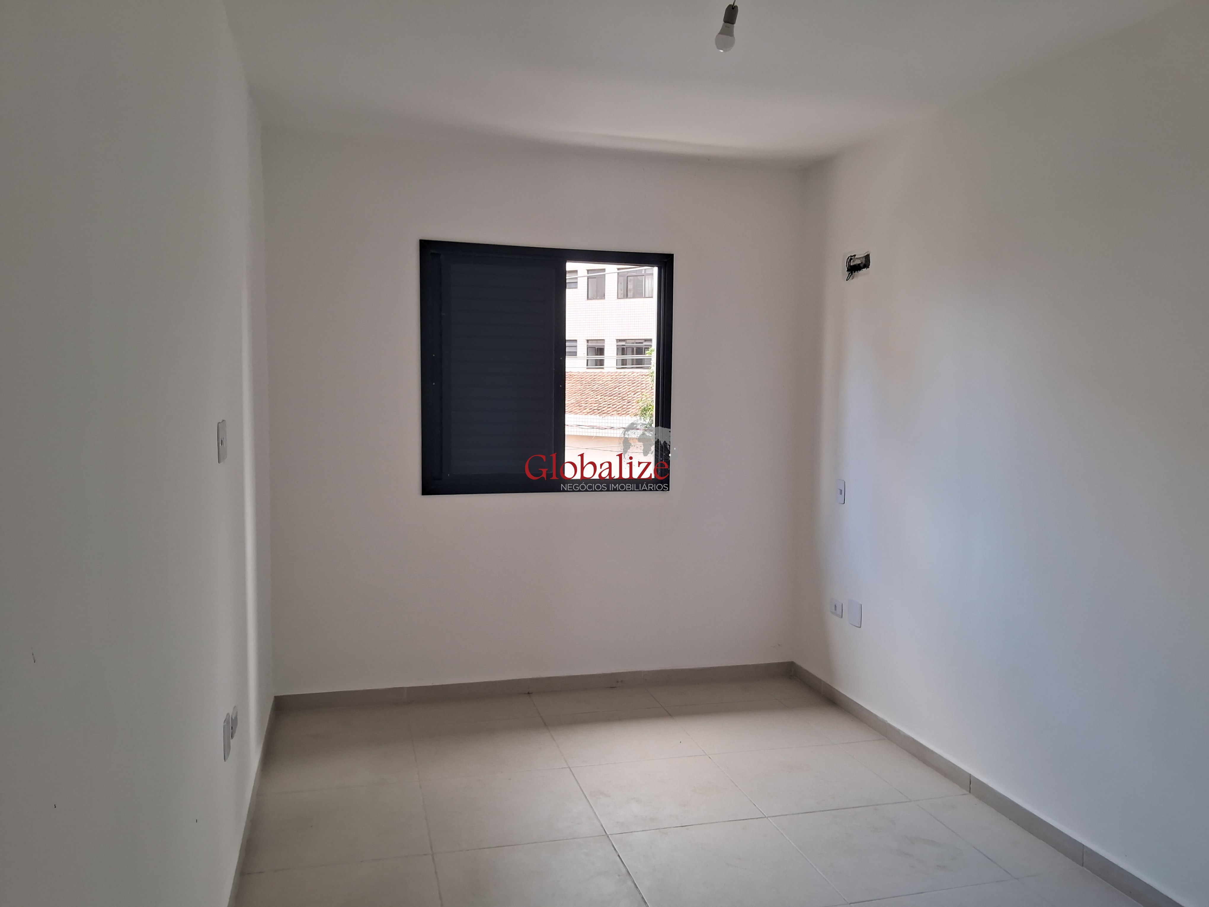 Sobrado, 3 quartos, 156 m² - Foto 17