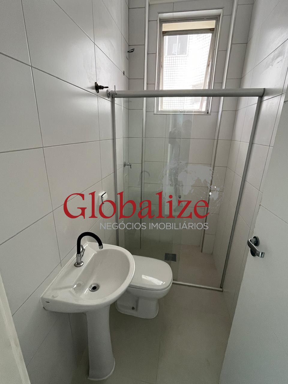 Casa, 3 quartos, 212 m² - Foto 39