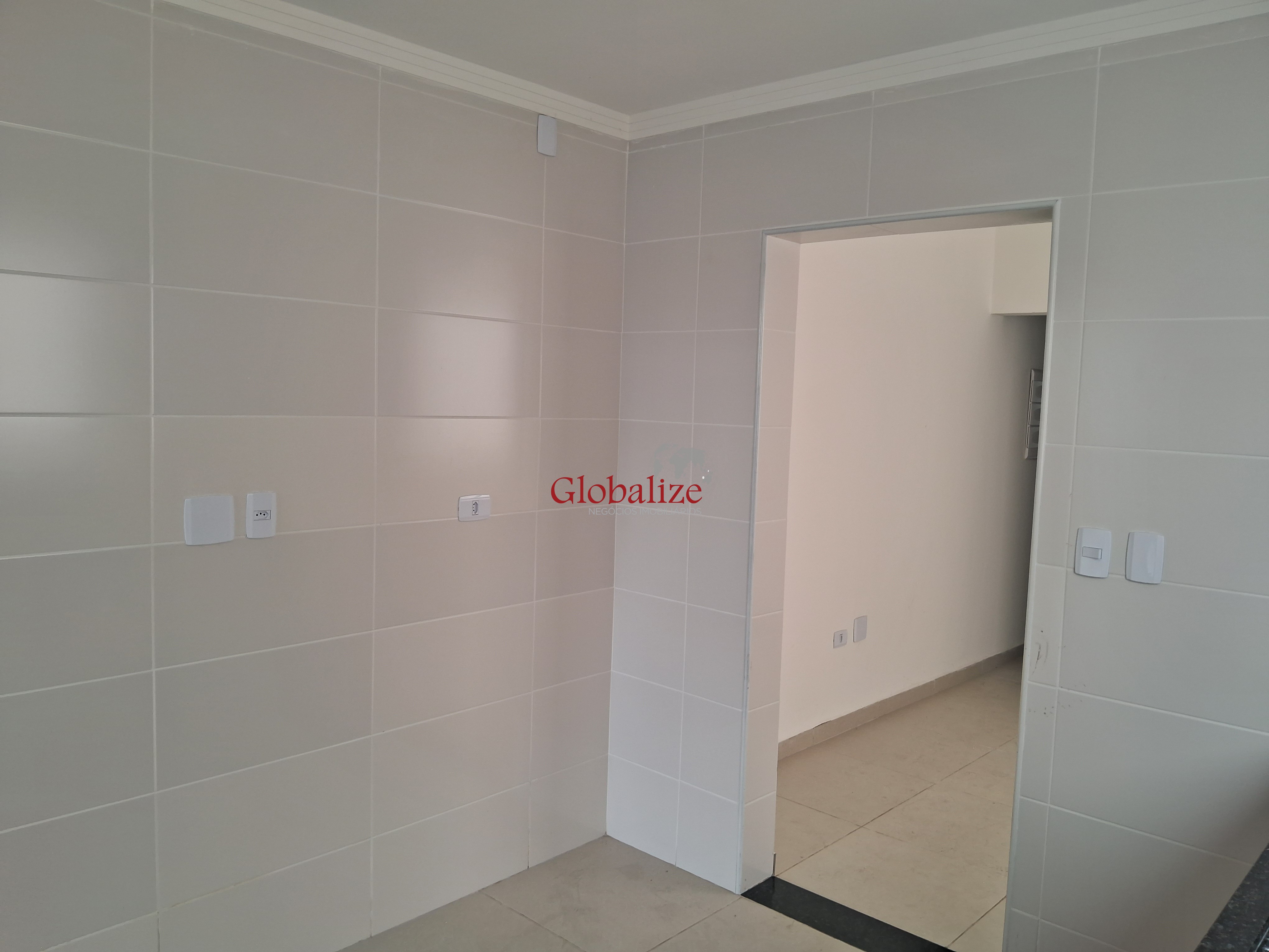 Sobrado, 3 quartos, 156 m² - Foto 10
