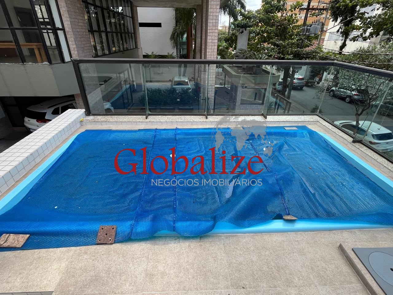Casa, 3 quartos, 212 m² - Foto 40