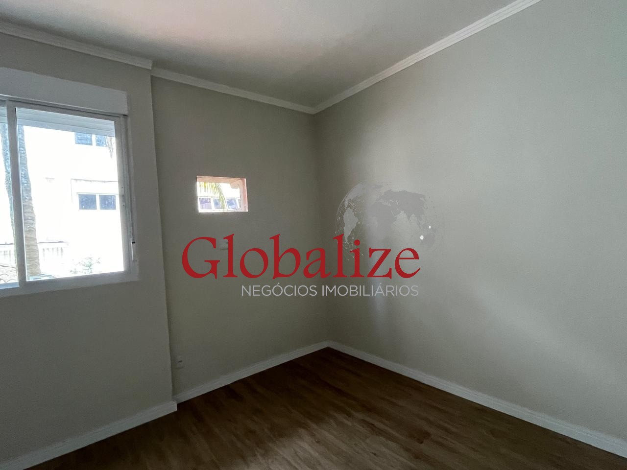 Casa, 3 quartos, 212 m² - Foto 26