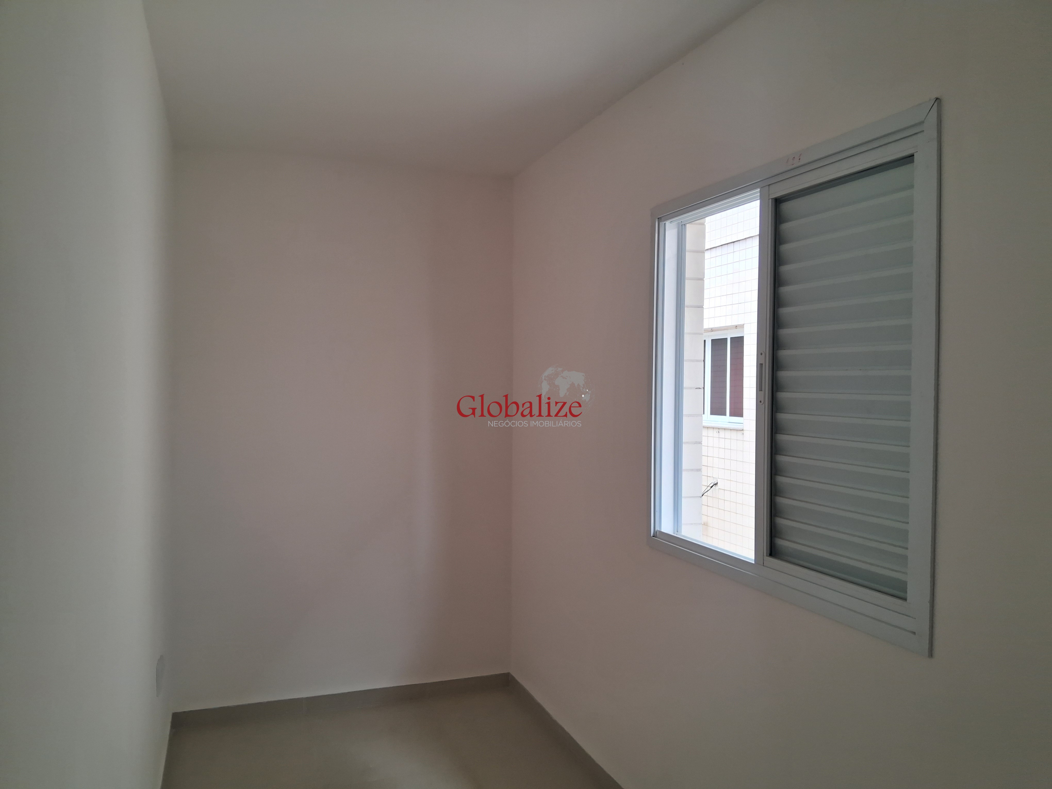 Sobrado, 3 quartos, 156 m² - Foto 22