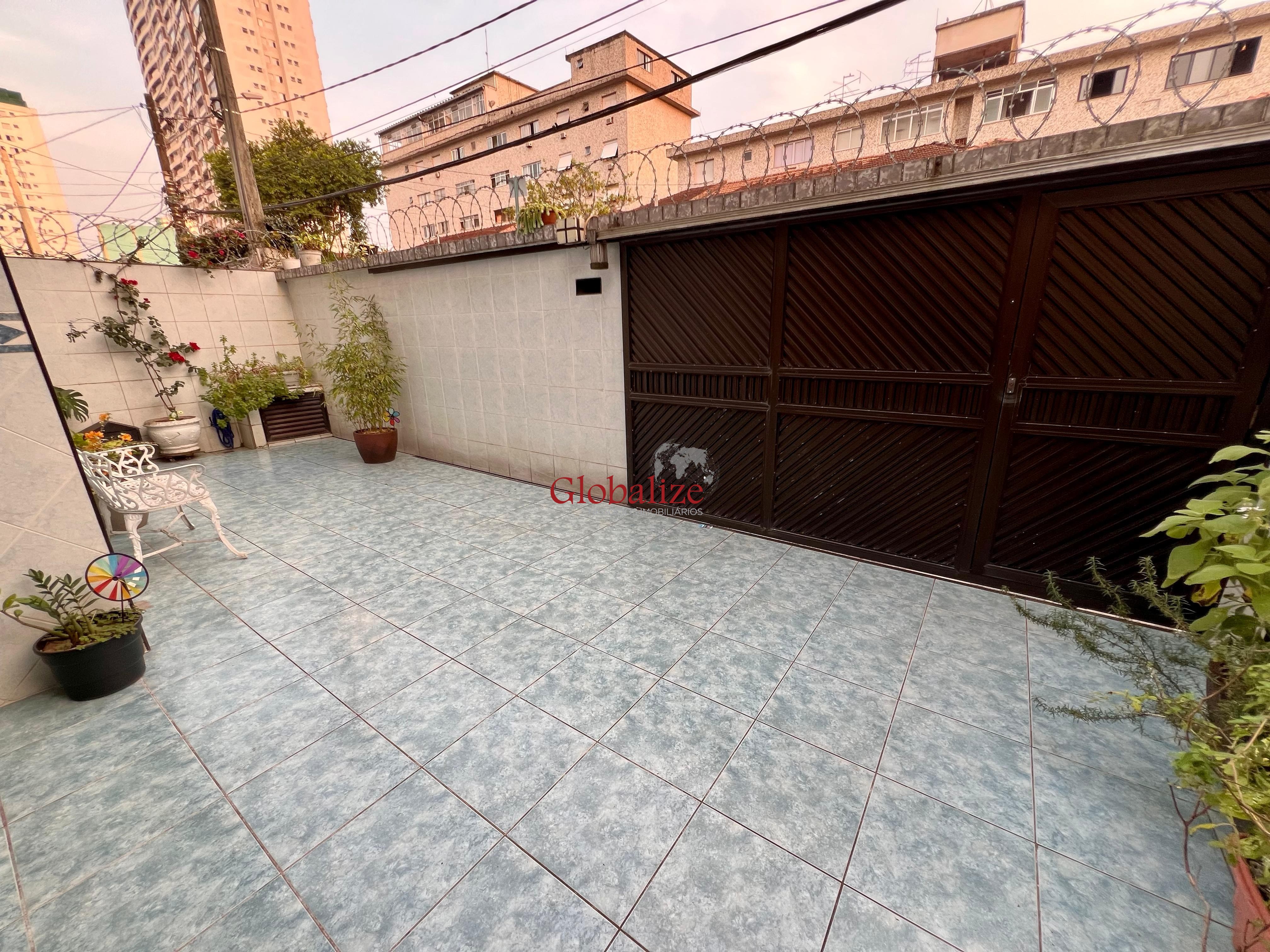 Sobrado, 3 quartos - Foto 2