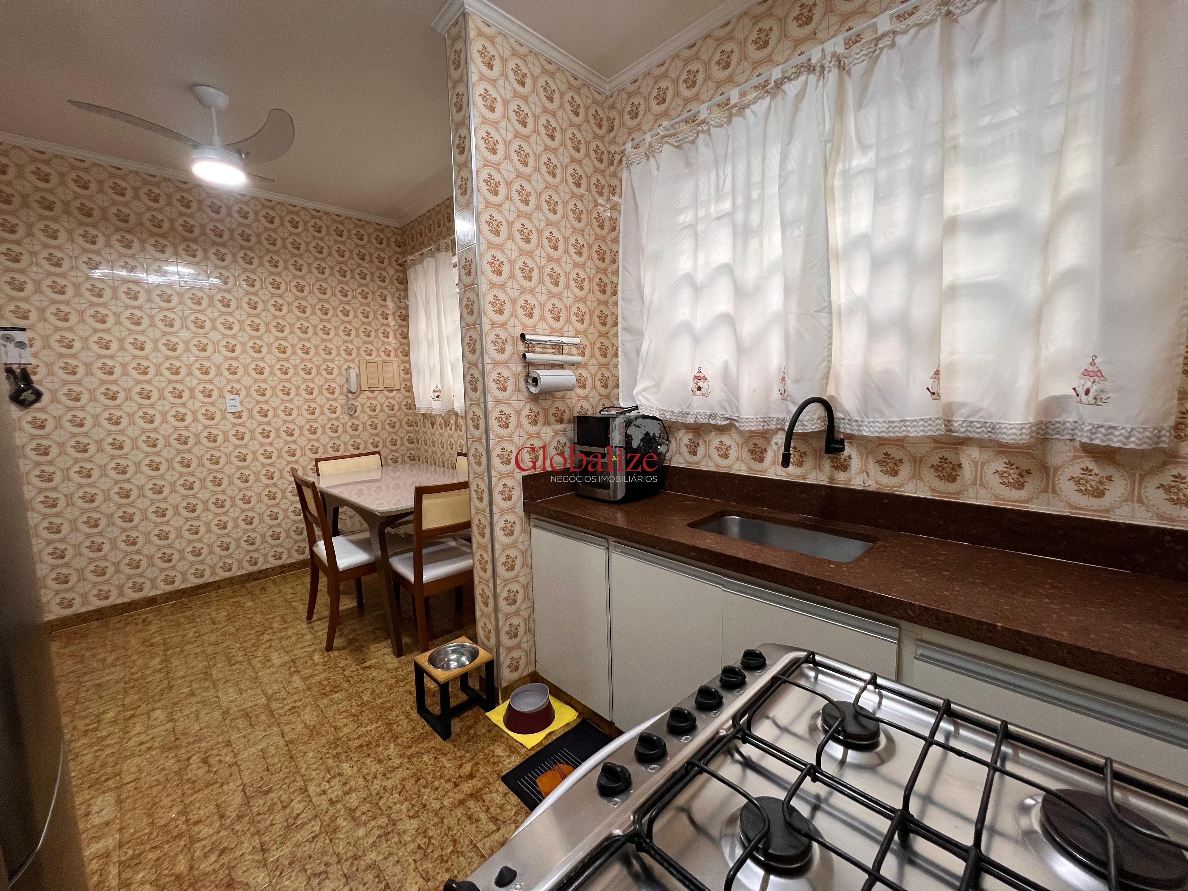 Sobrado, 3 quartos - Foto 6