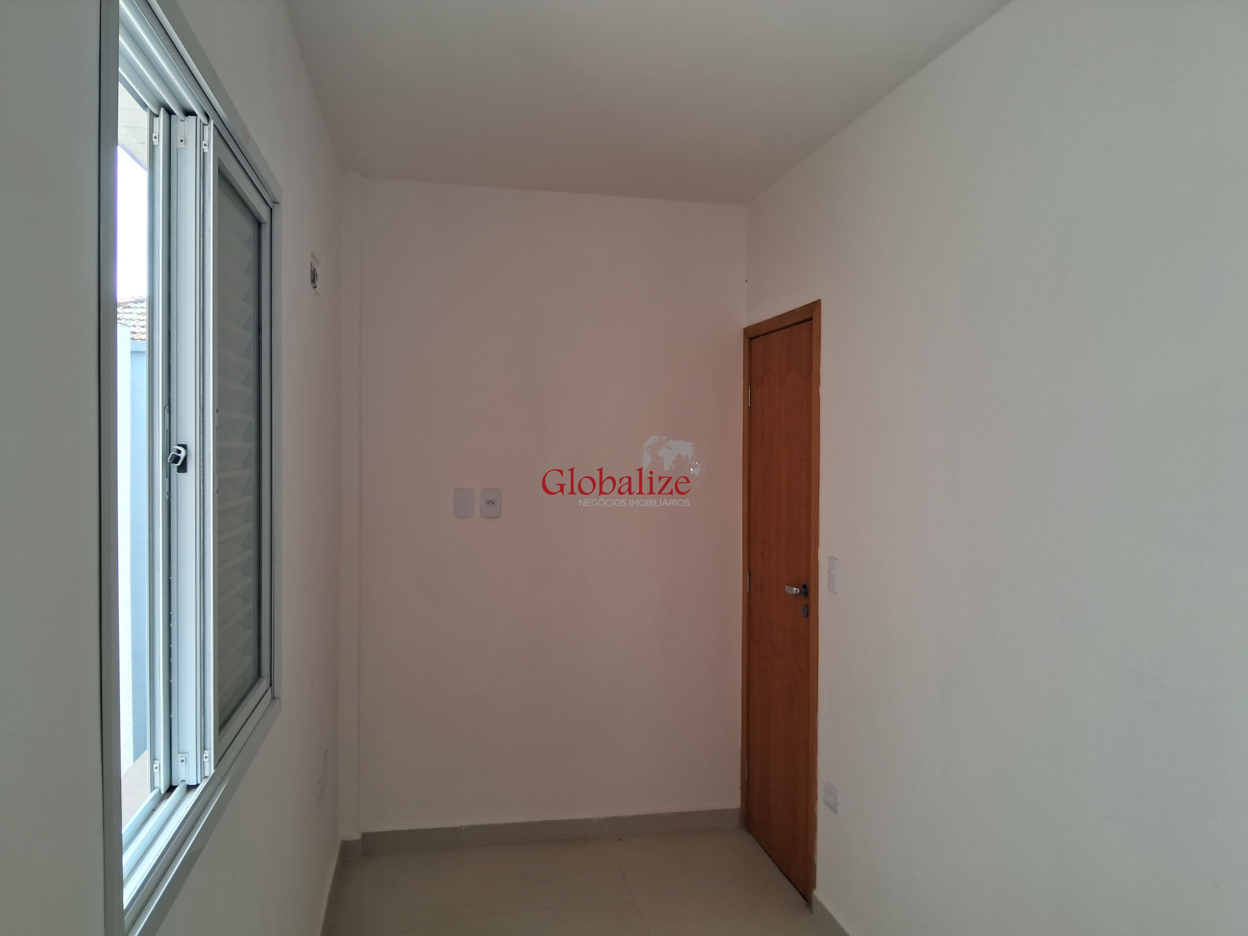 Sobrado, 3 quartos, 156 m² - Foto 23