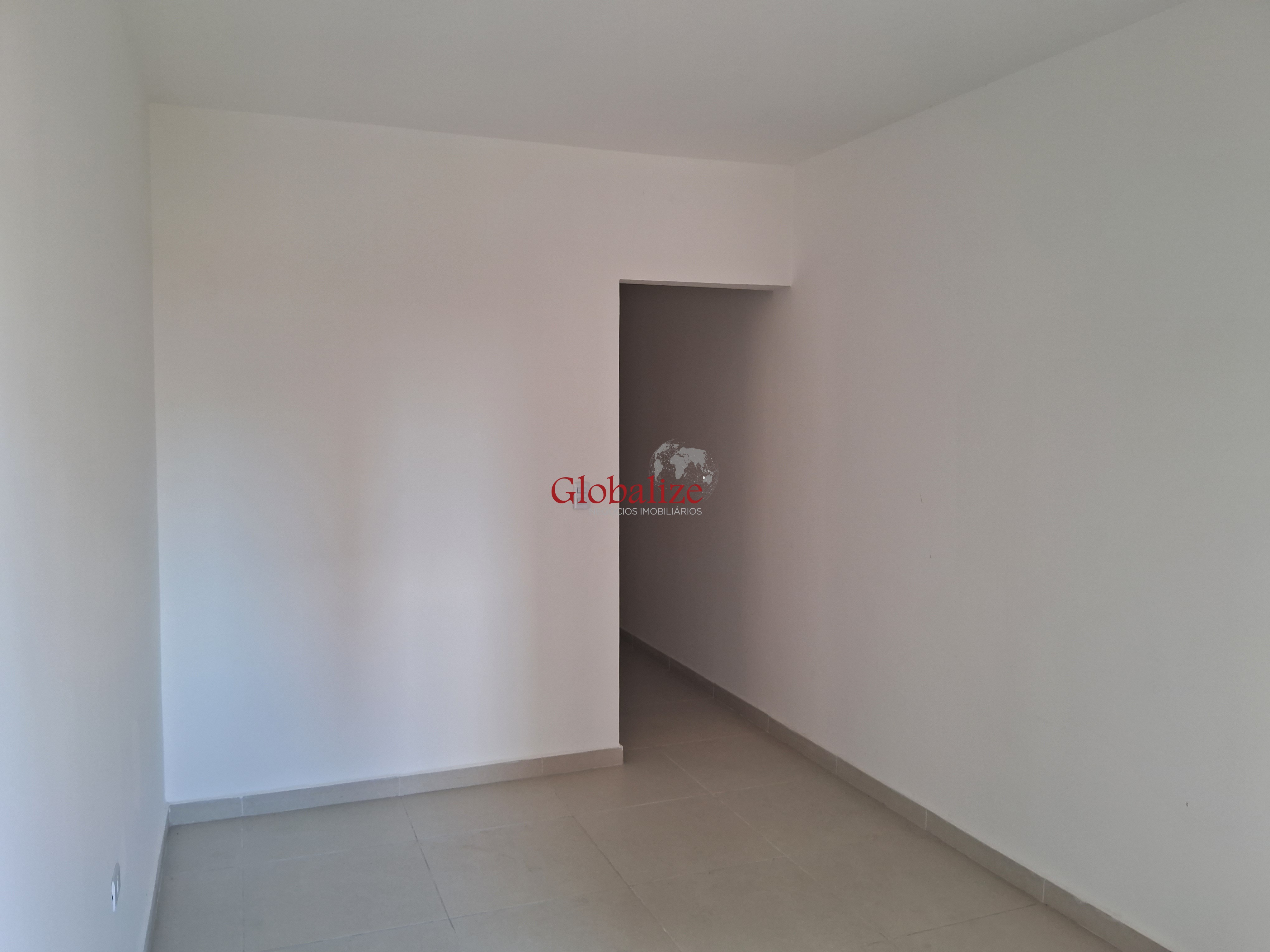 Sobrado, 3 quartos, 156 m² - Foto 18