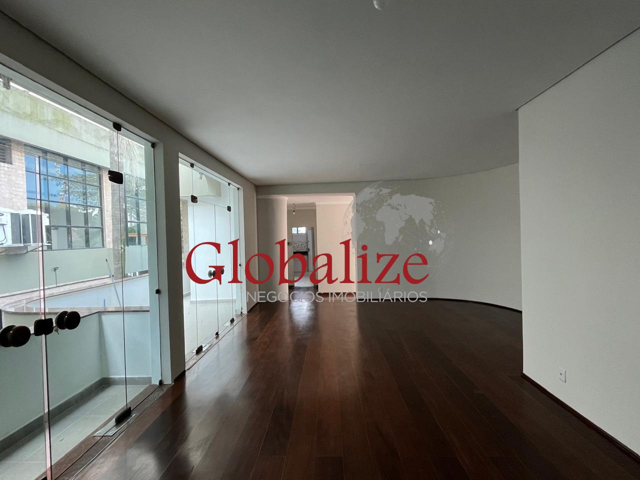 Casa, 3 quartos, 212 m² - Foto 5