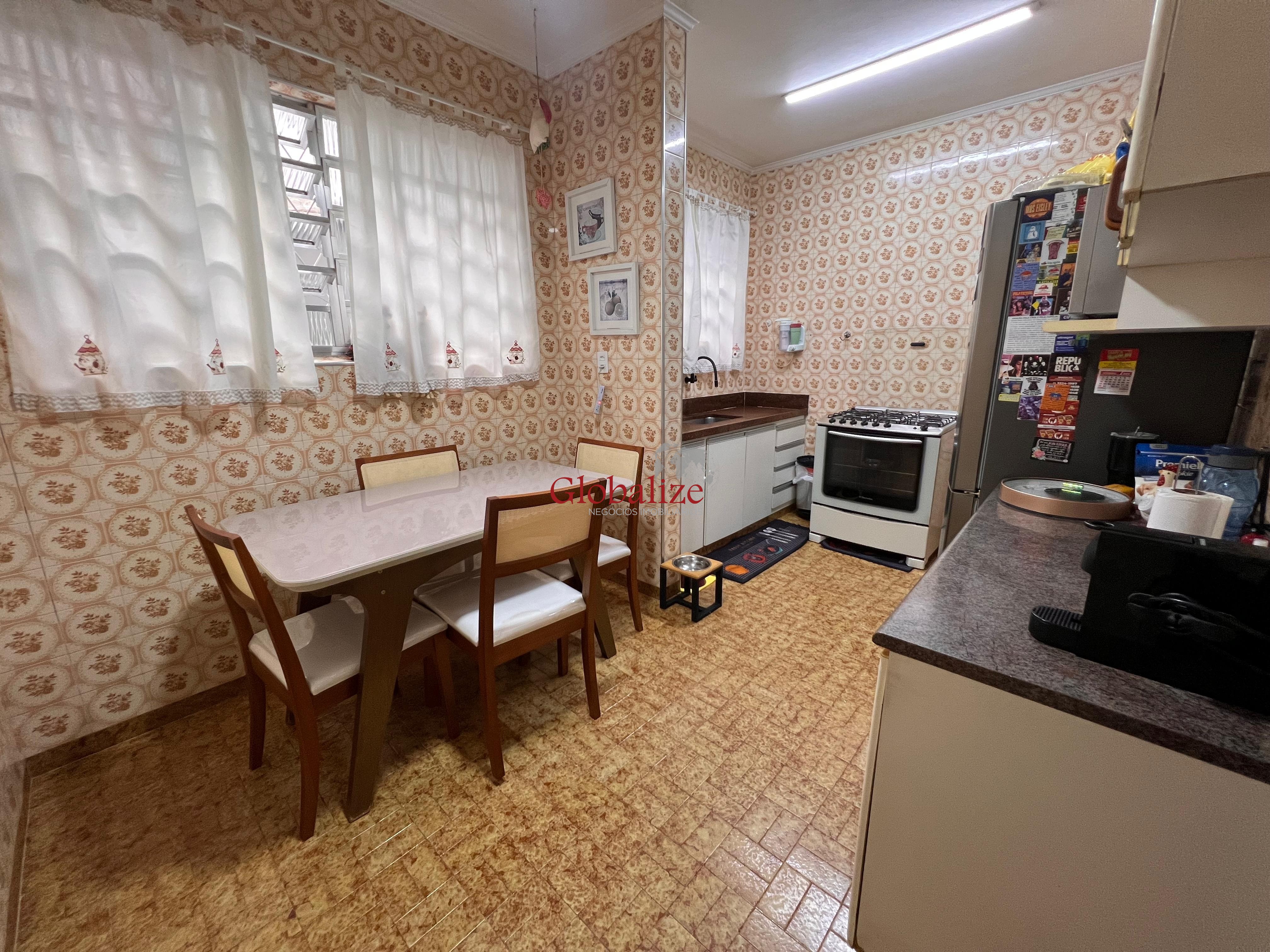 Sobrado, 3 quartos - Foto 4