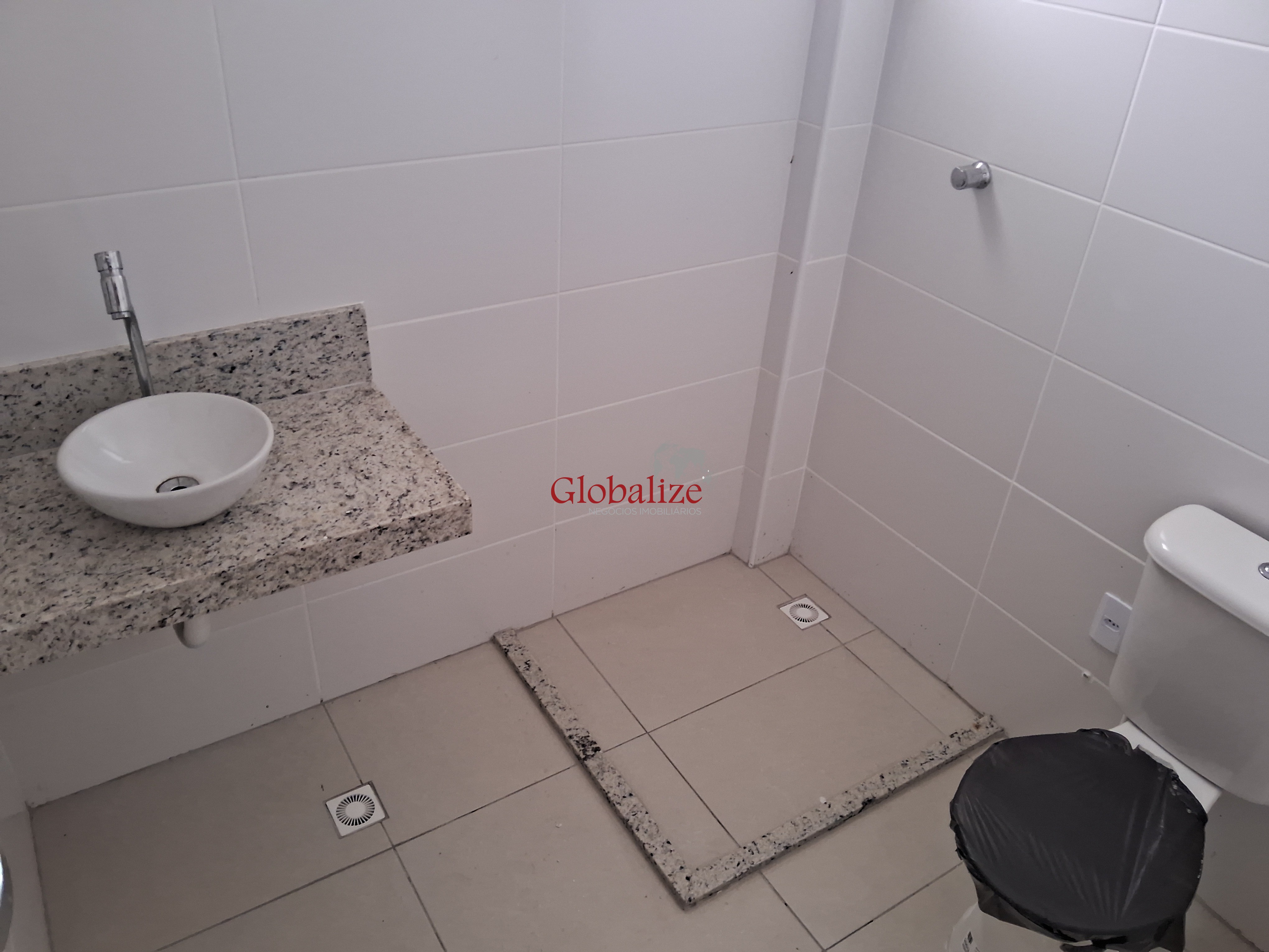 Sobrado, 3 quartos, 156 m² - Foto 20