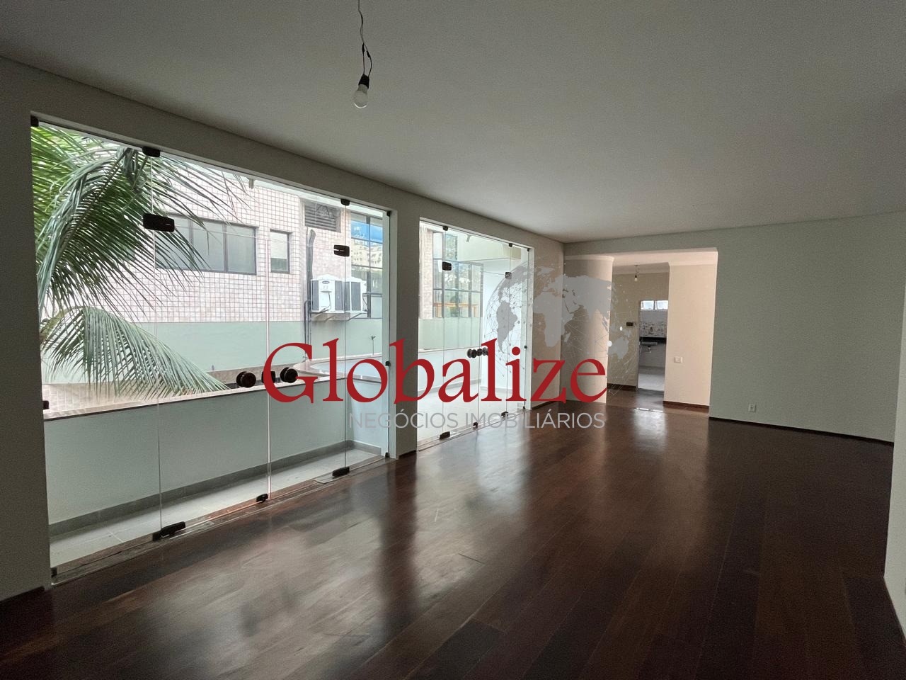 Casa, 3 quartos, 212 m² - Foto 10
