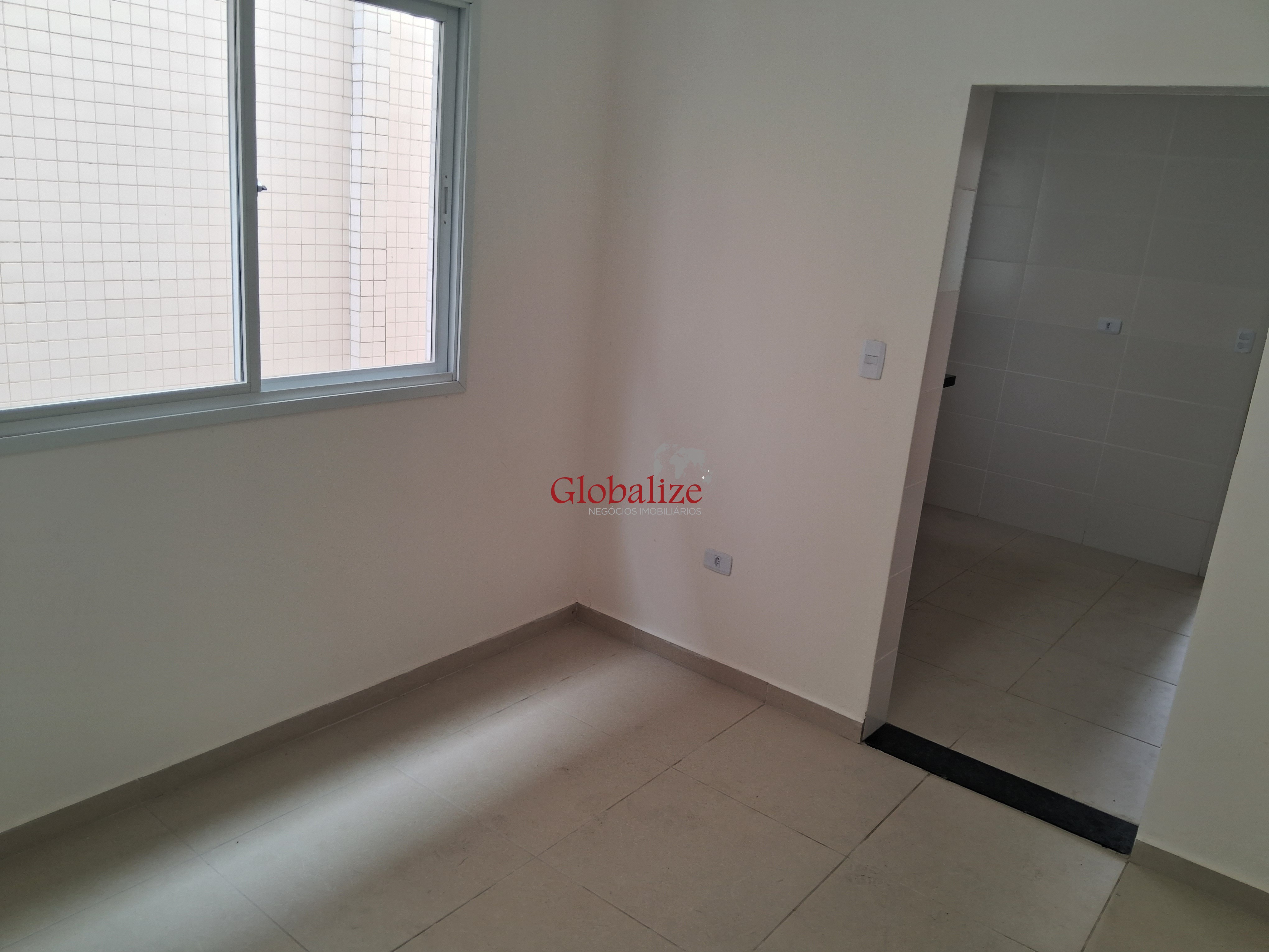 Sobrado, 3 quartos, 156 m² - Foto 7