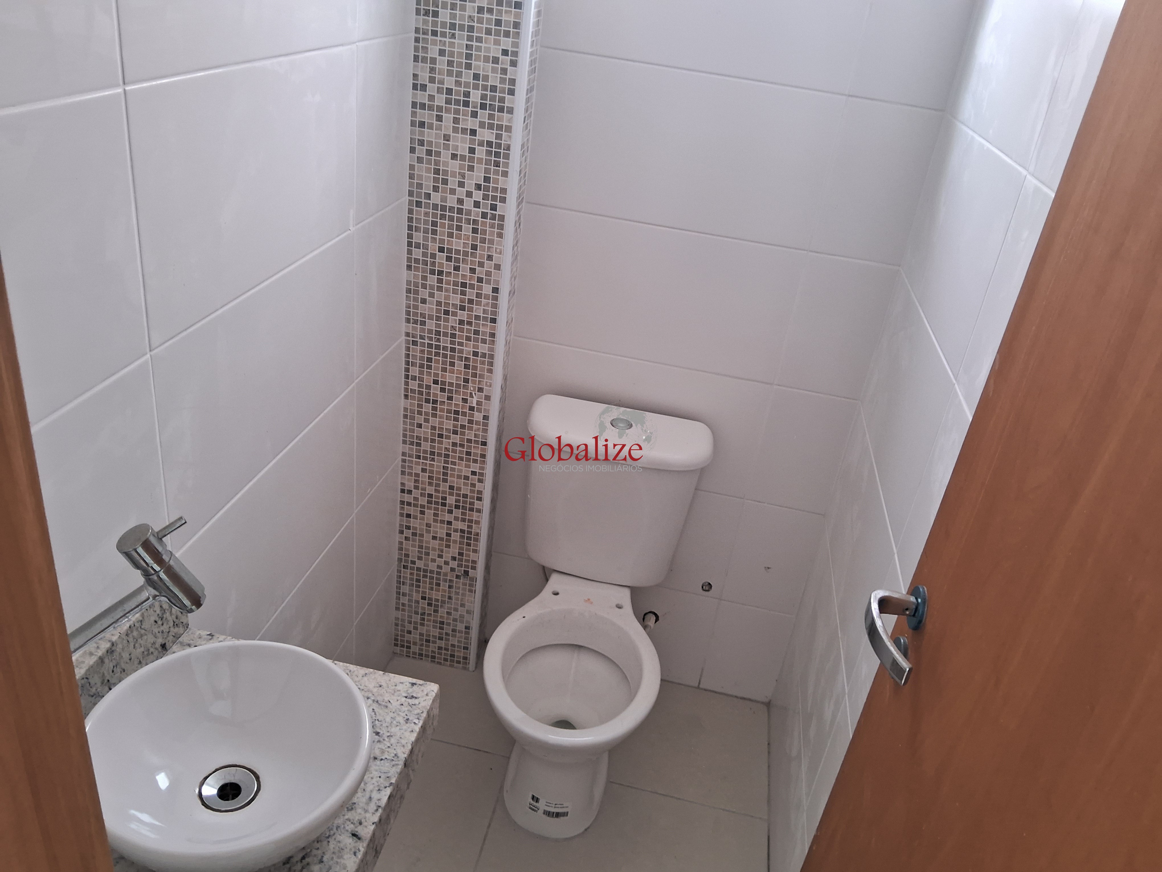 Sobrado, 3 quartos, 156 m² - Foto 5