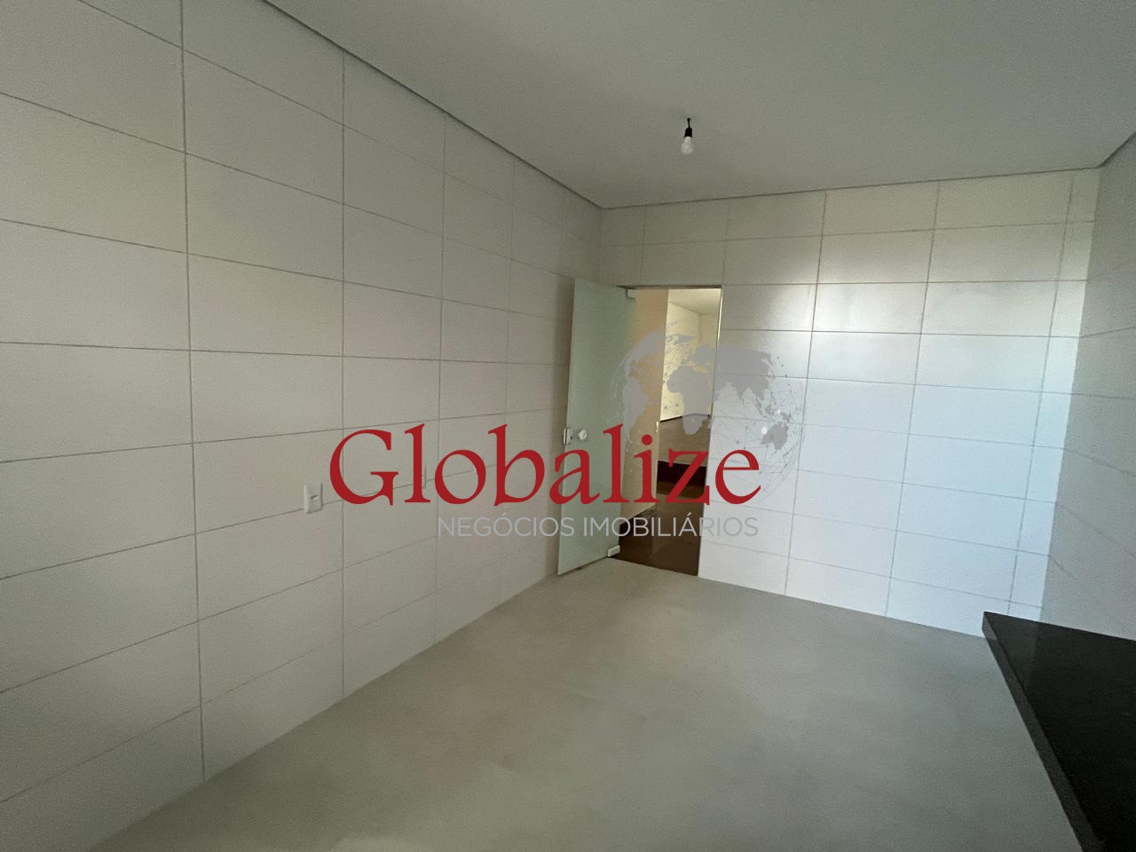 Casa, 3 quartos, 212 m² - Foto 13