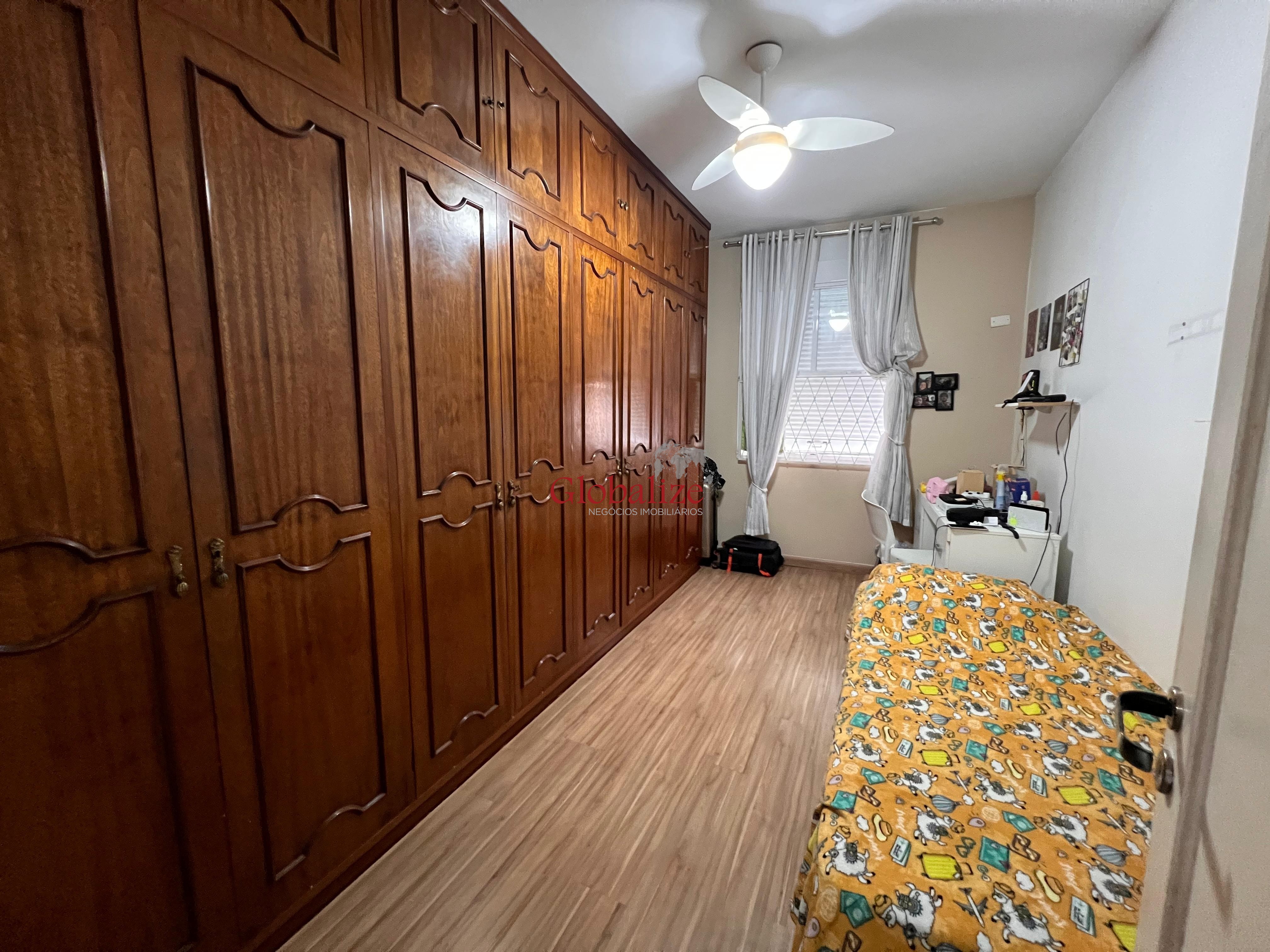 Sobrado, 3 quartos - Foto 12