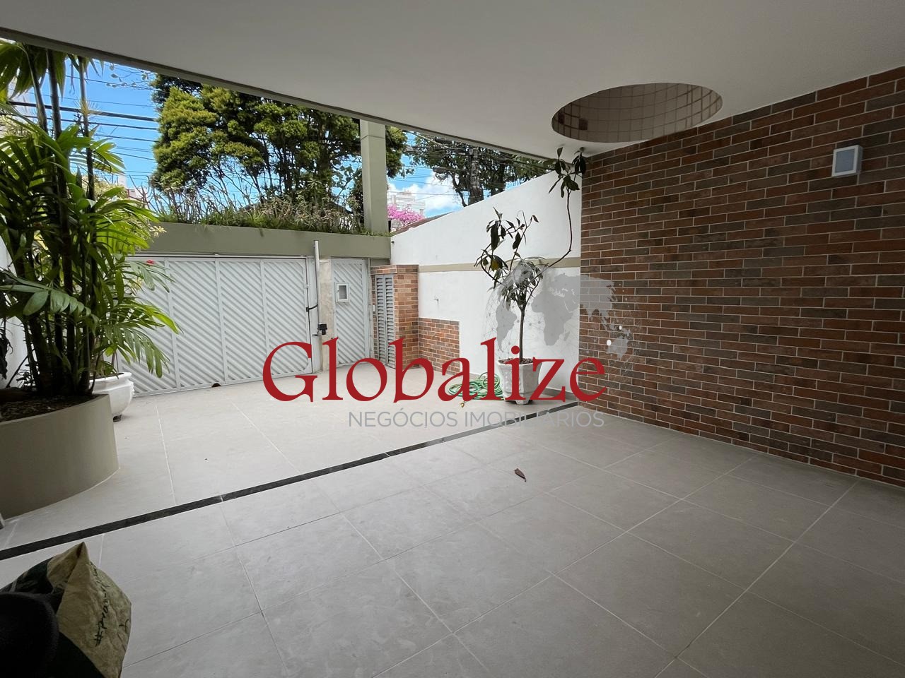 Casa, 3 quartos, 212 m² - Foto 42
