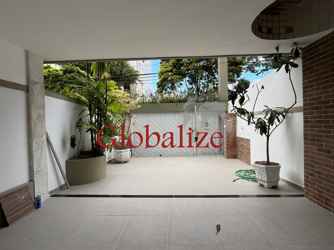 Casa, 3 quartos, 212 m² - Foto 43