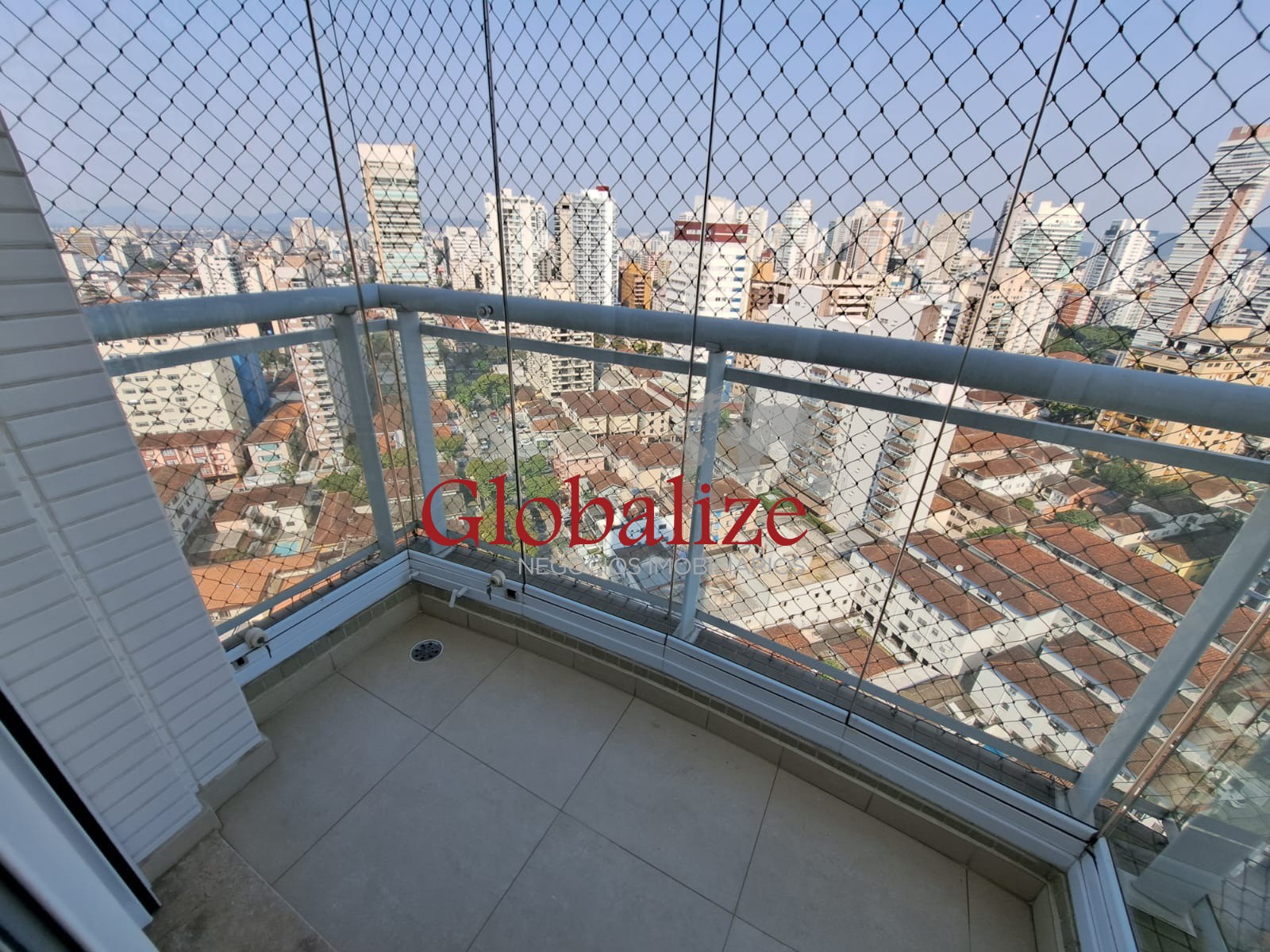 Apartamento à venda com 3 quartos, 119m² - Foto 14
