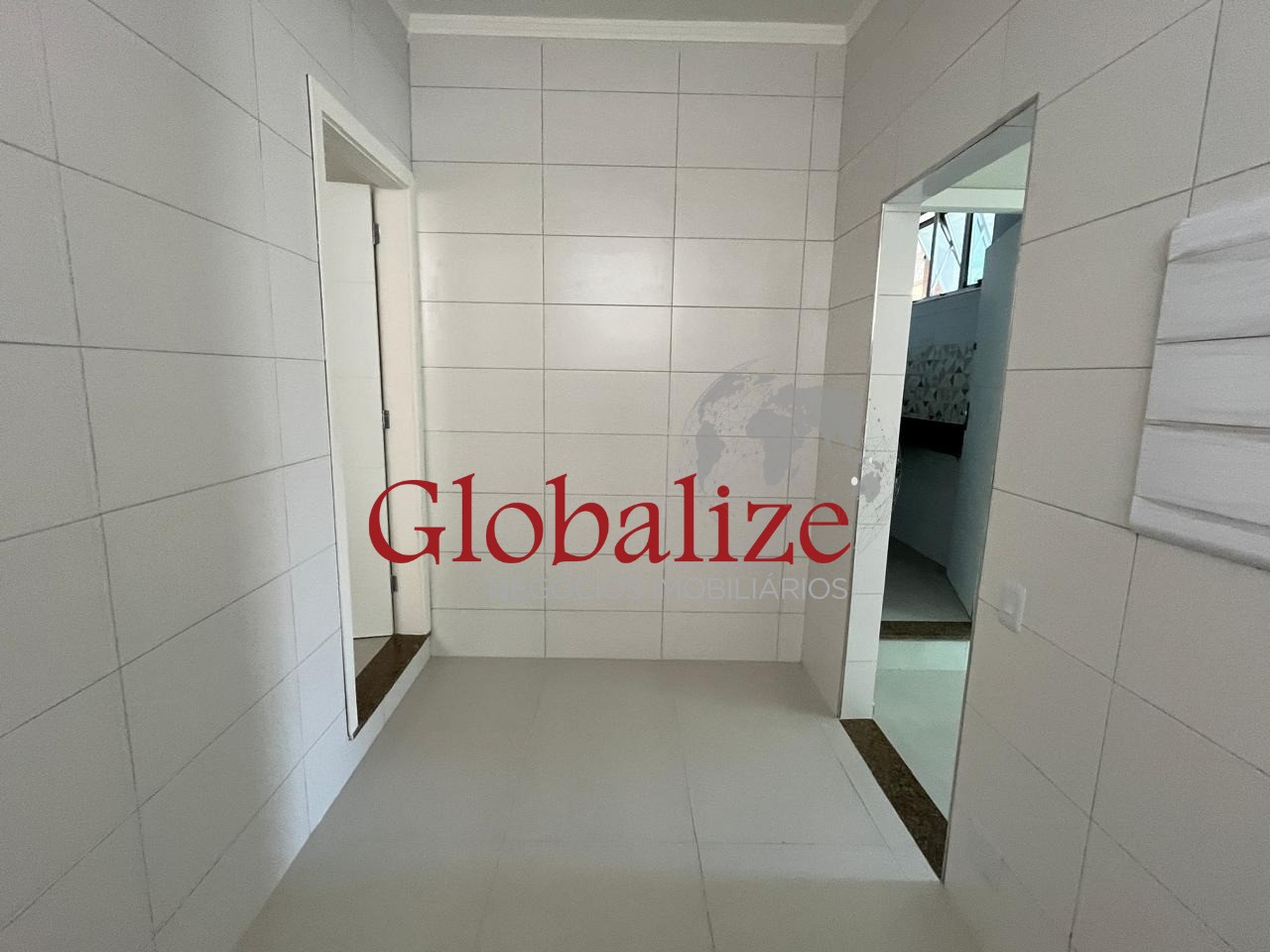 Casa, 3 quartos, 212 m² - Foto 19