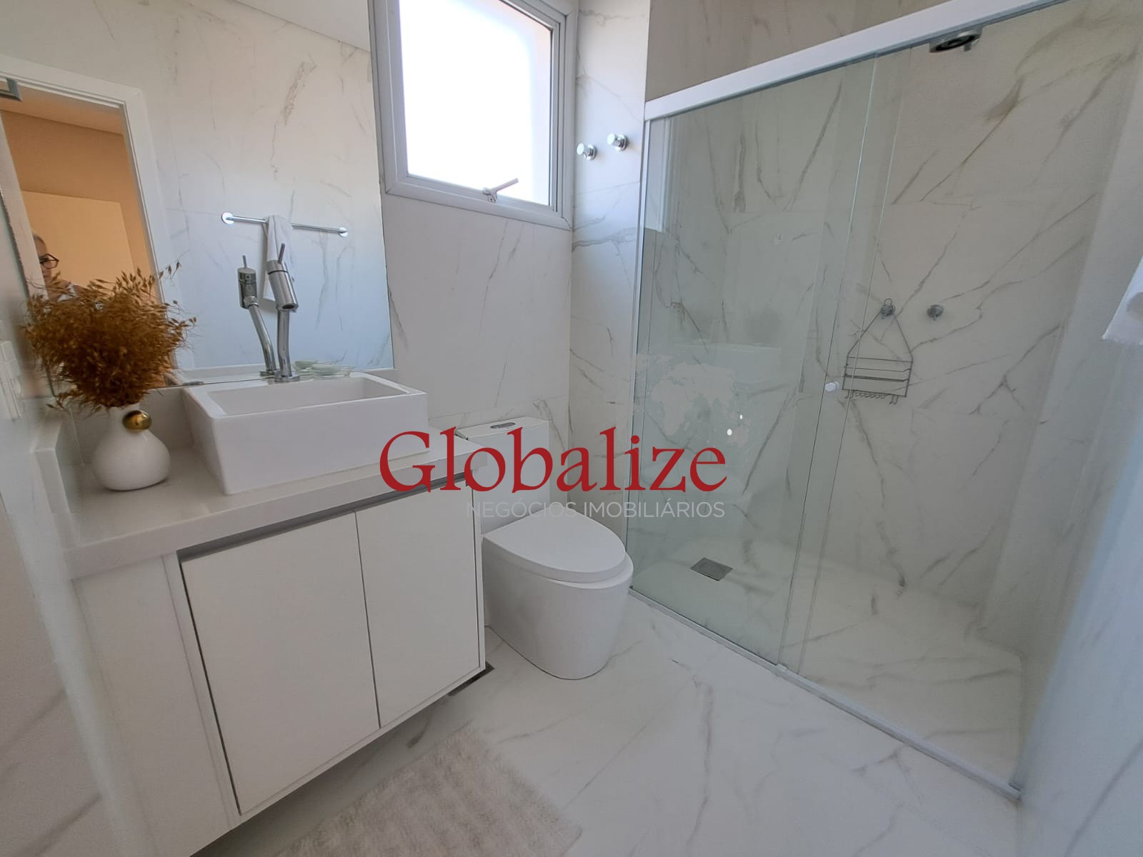 Apartamento à venda com 3 quartos, 119m² - Foto 22