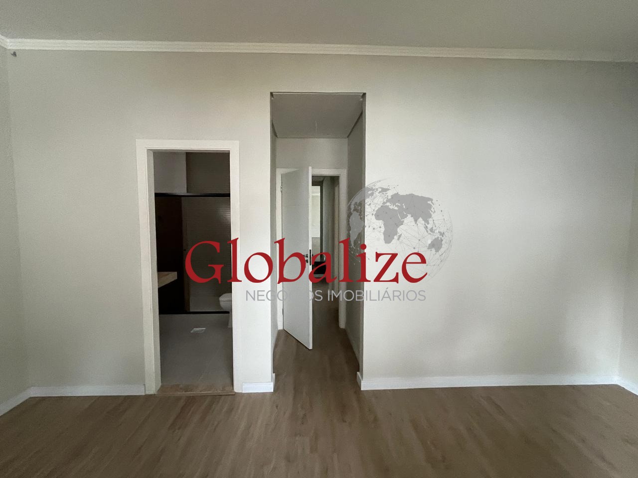 Casa, 3 quartos, 212 m² - Foto 32