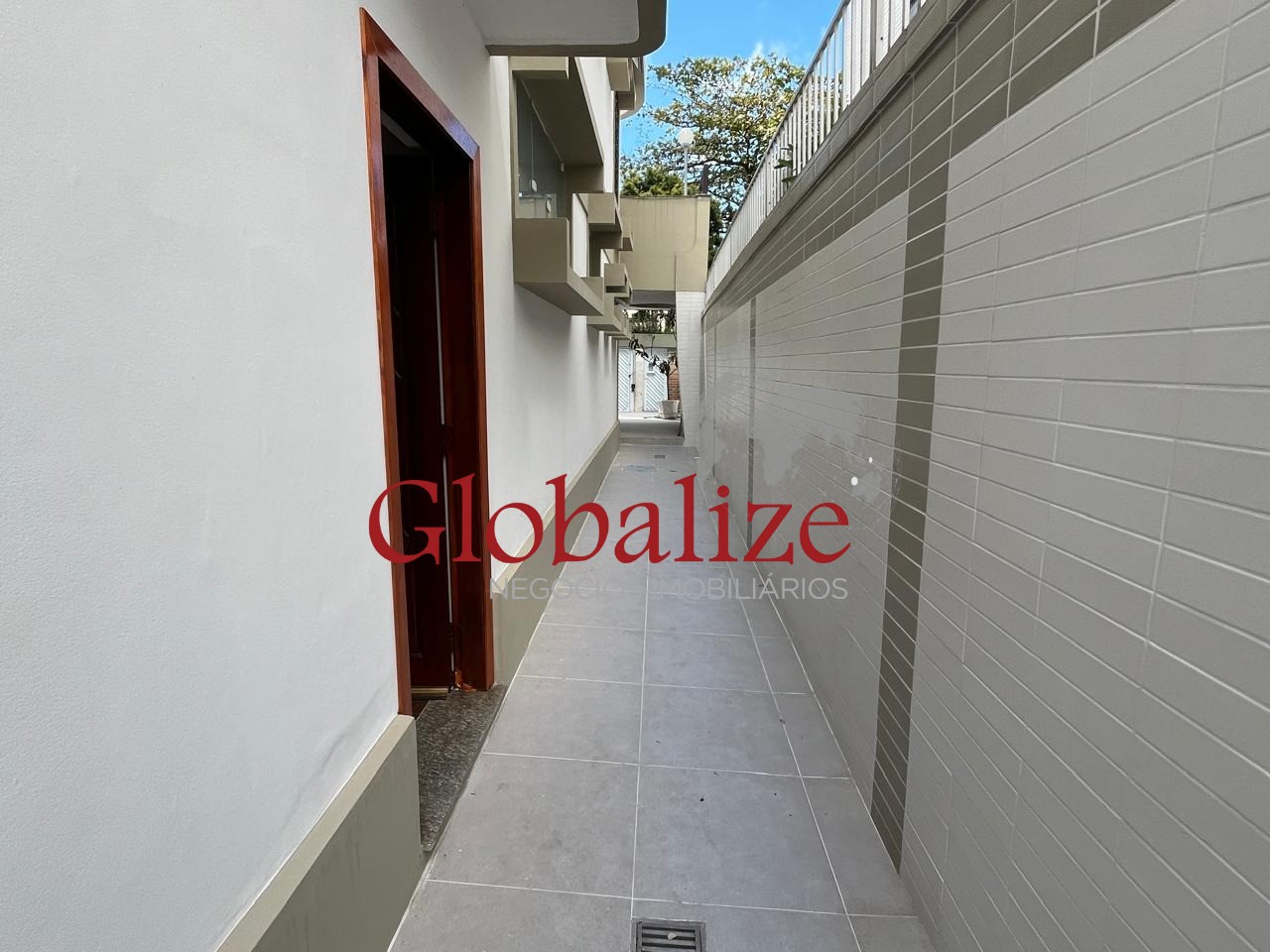Casa, 3 quartos, 212 m² - Foto 45