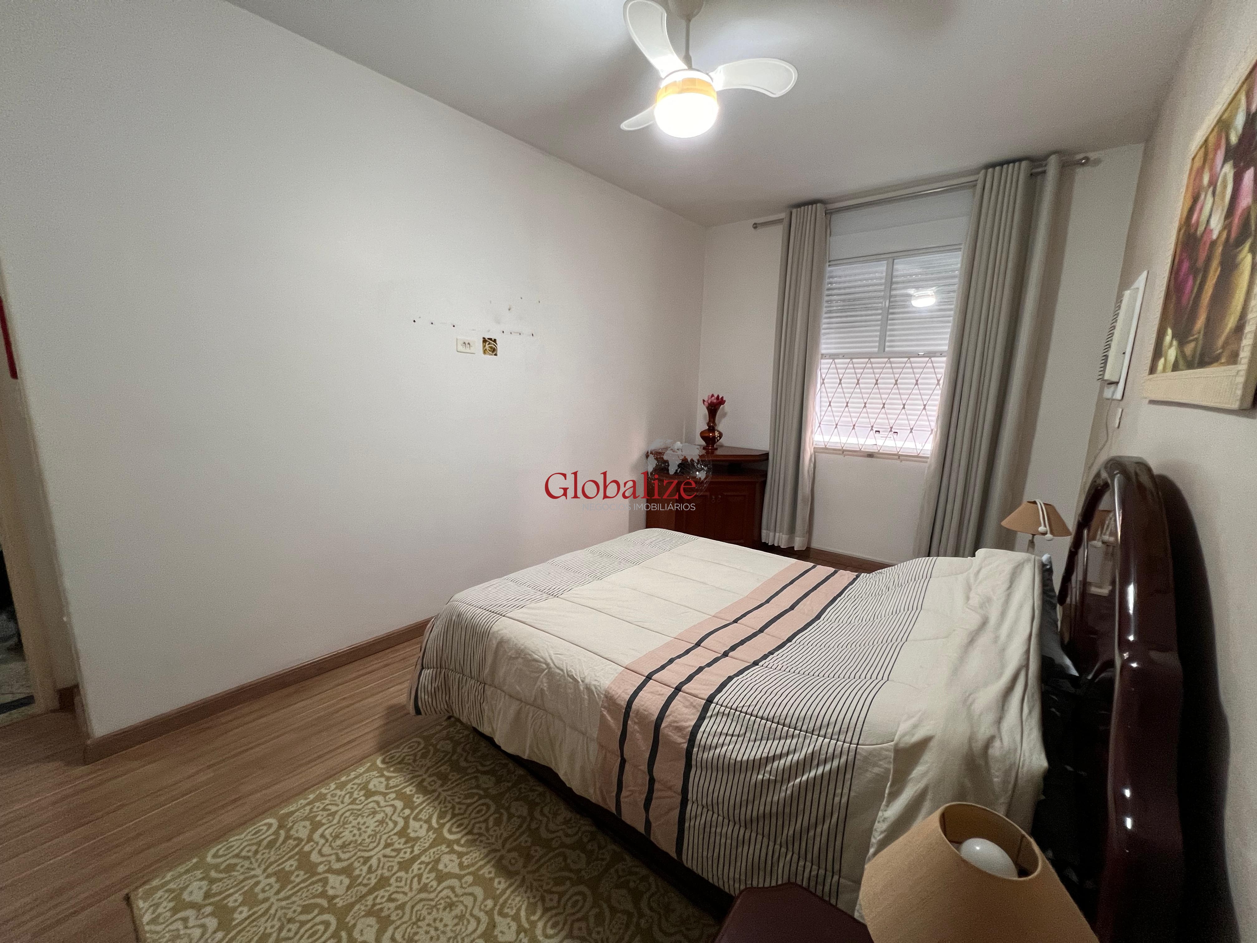 Sobrado, 3 quartos - Foto 10