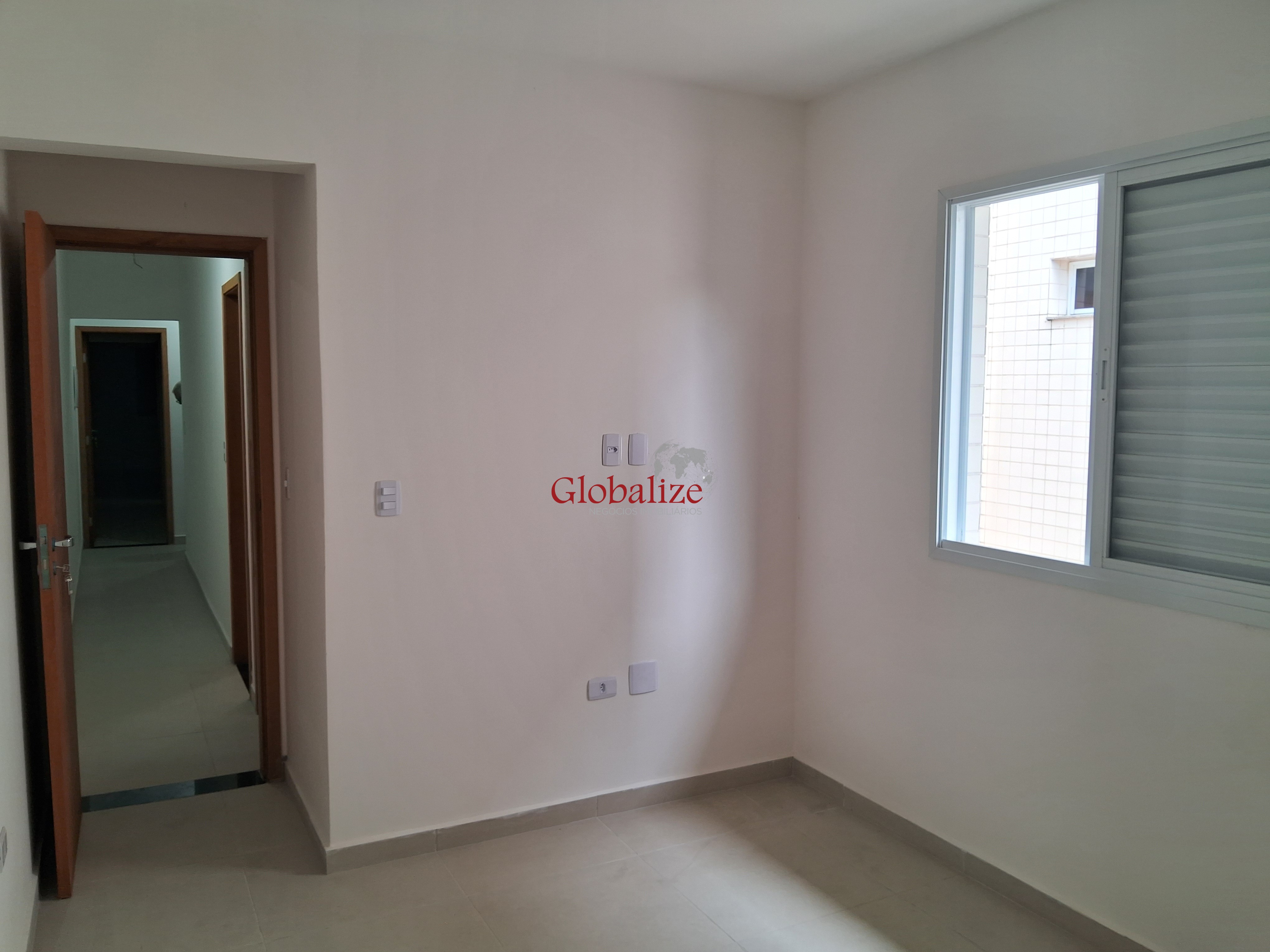 Sobrado, 3 quartos, 156 m² - Foto 26