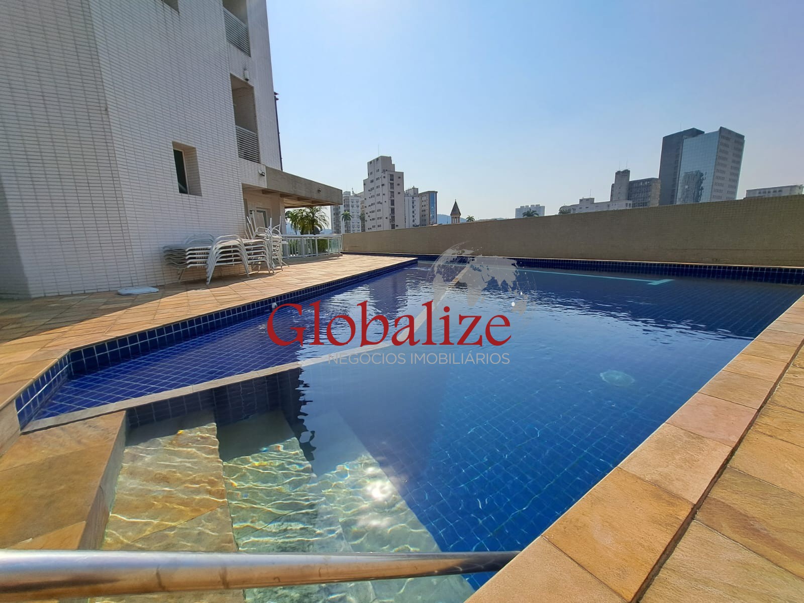 Apartamento à venda com 3 quartos, 119m² - Foto 23