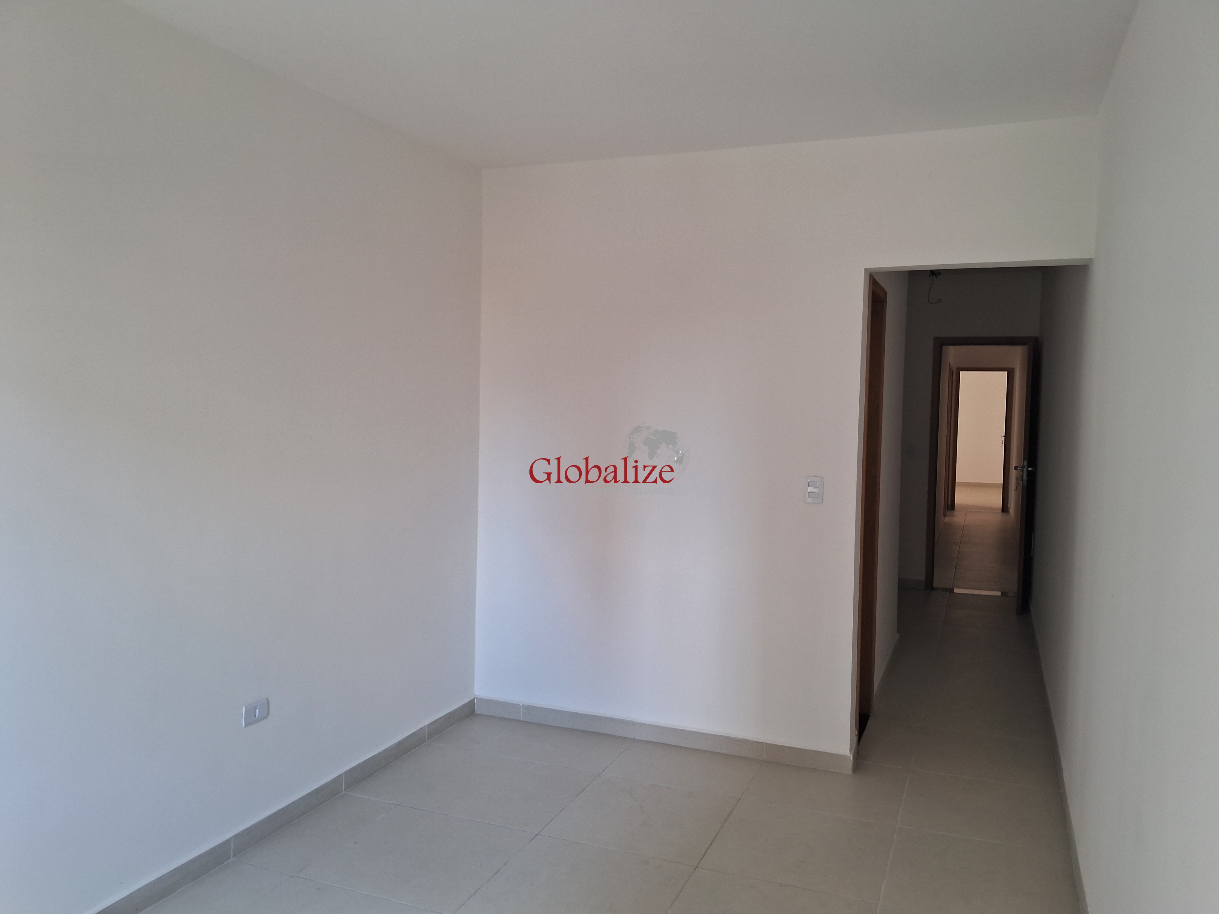 Sobrado, 3 quartos, 156 m² - Foto 19