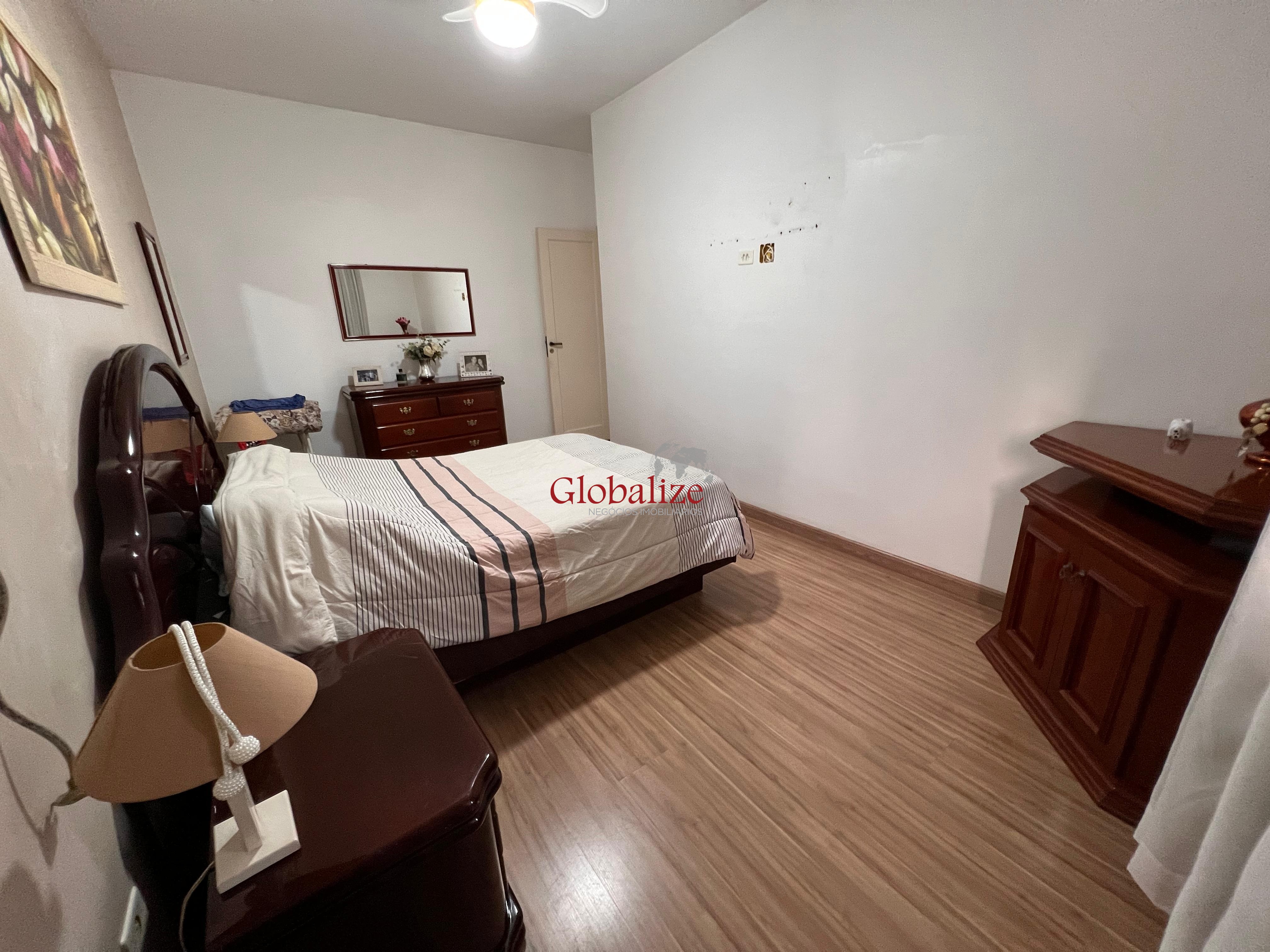 Sobrado, 3 quartos - Foto 15