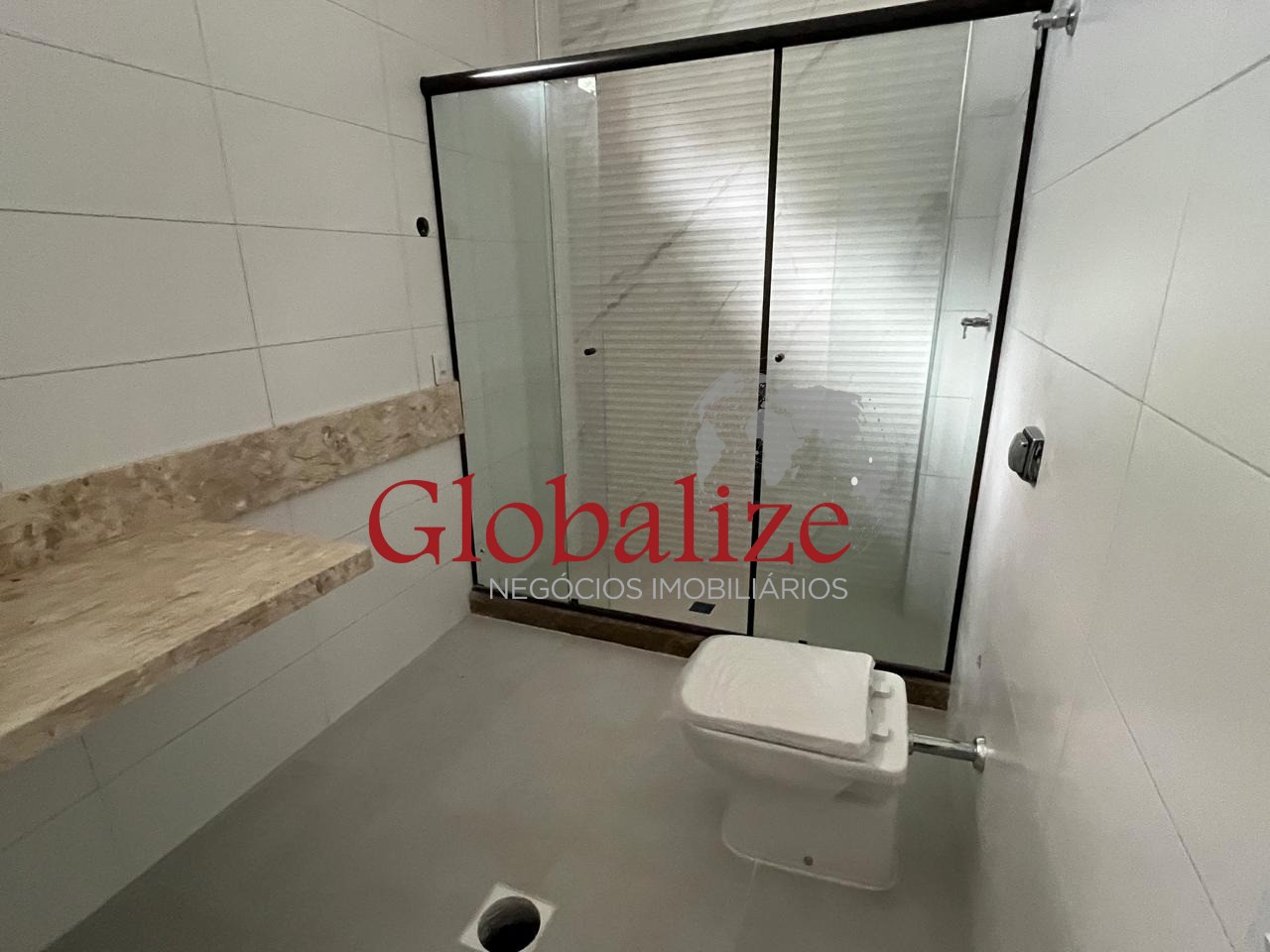 Casa, 3 quartos, 212 m² - Foto 25