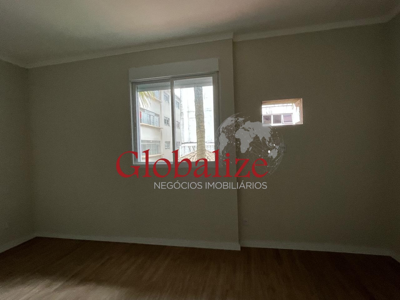 Casa, 3 quartos, 212 m² - Foto 28