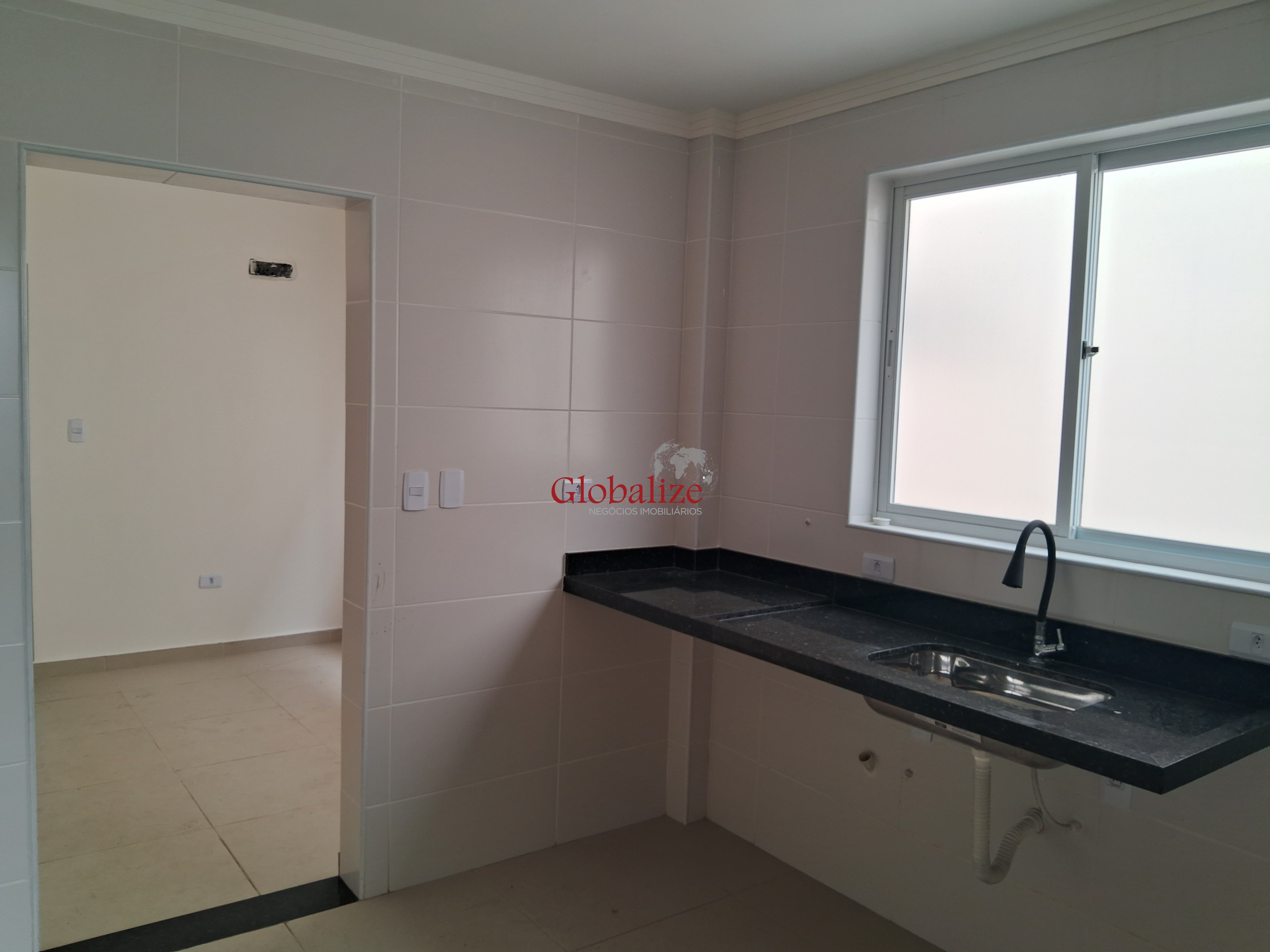 Sobrado, 3 quartos, 156 m² - Foto 11