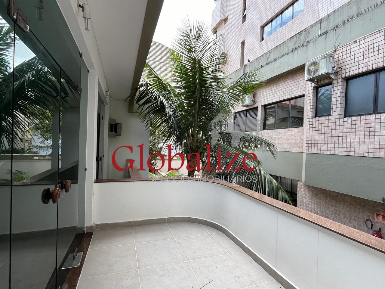Casa, 3 quartos, 212 m² - Foto 44
