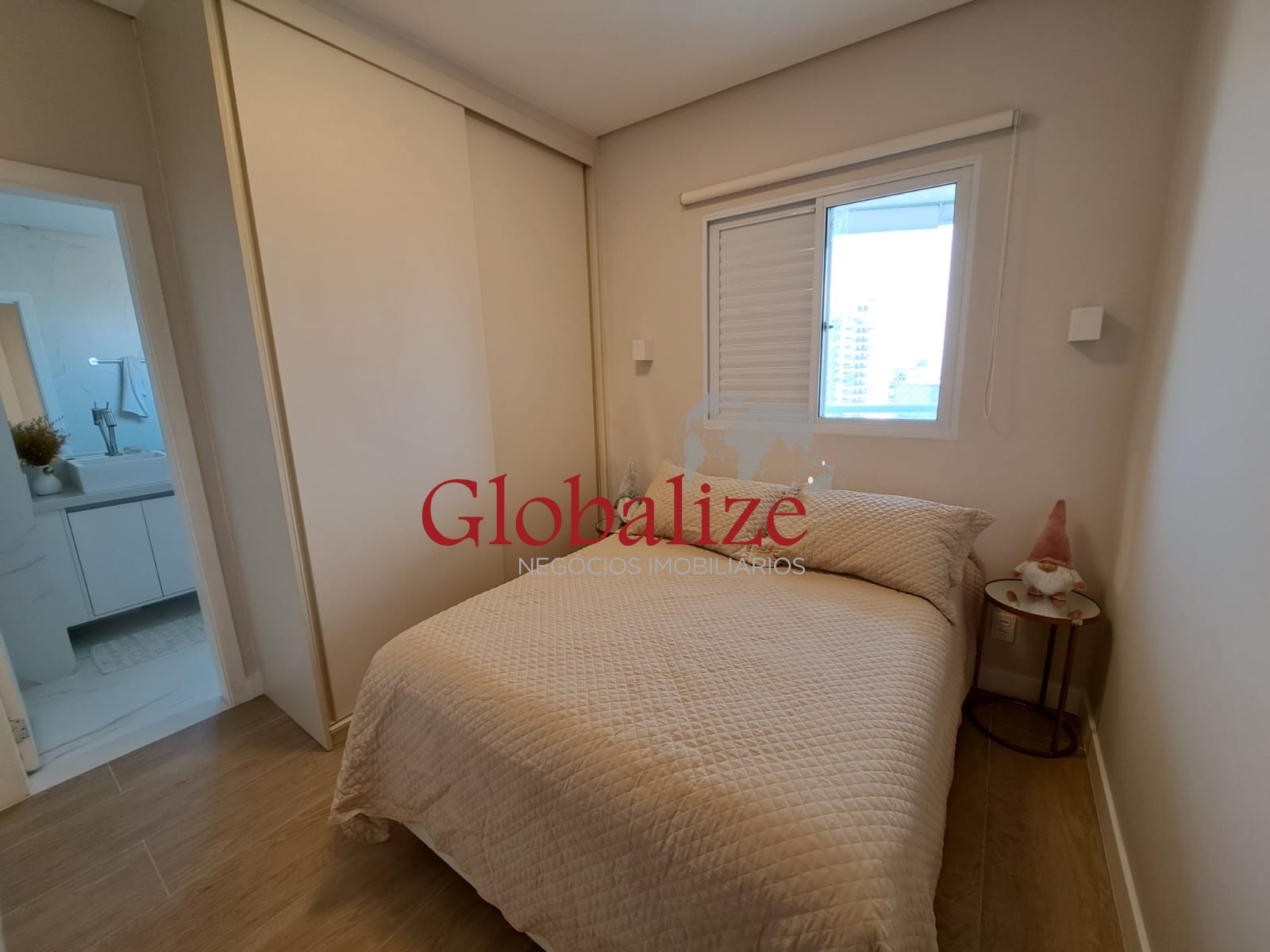 Apartamento à venda com 3 quartos, 119m² - Foto 16