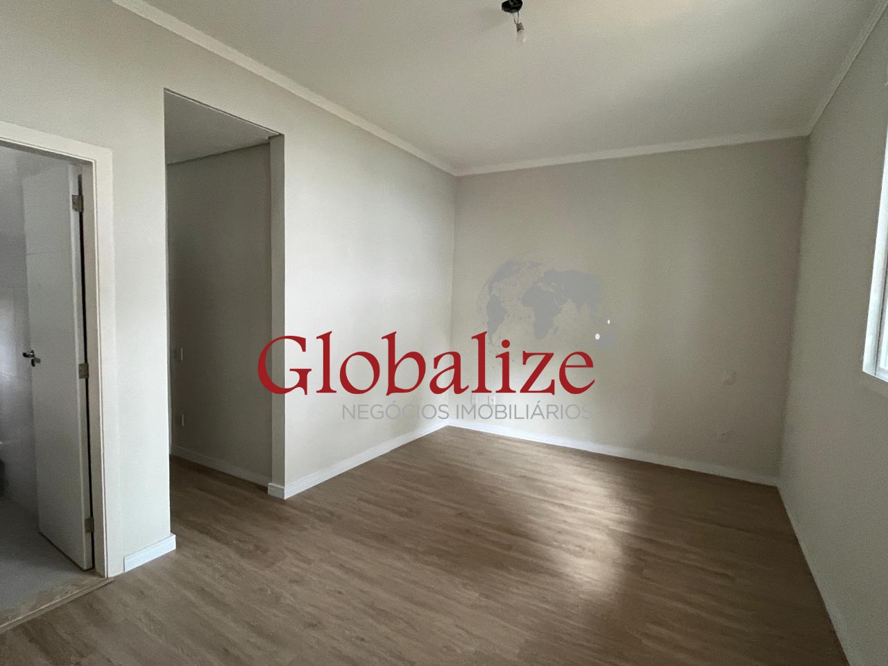 Casa, 3 quartos, 212 m² - Foto 31