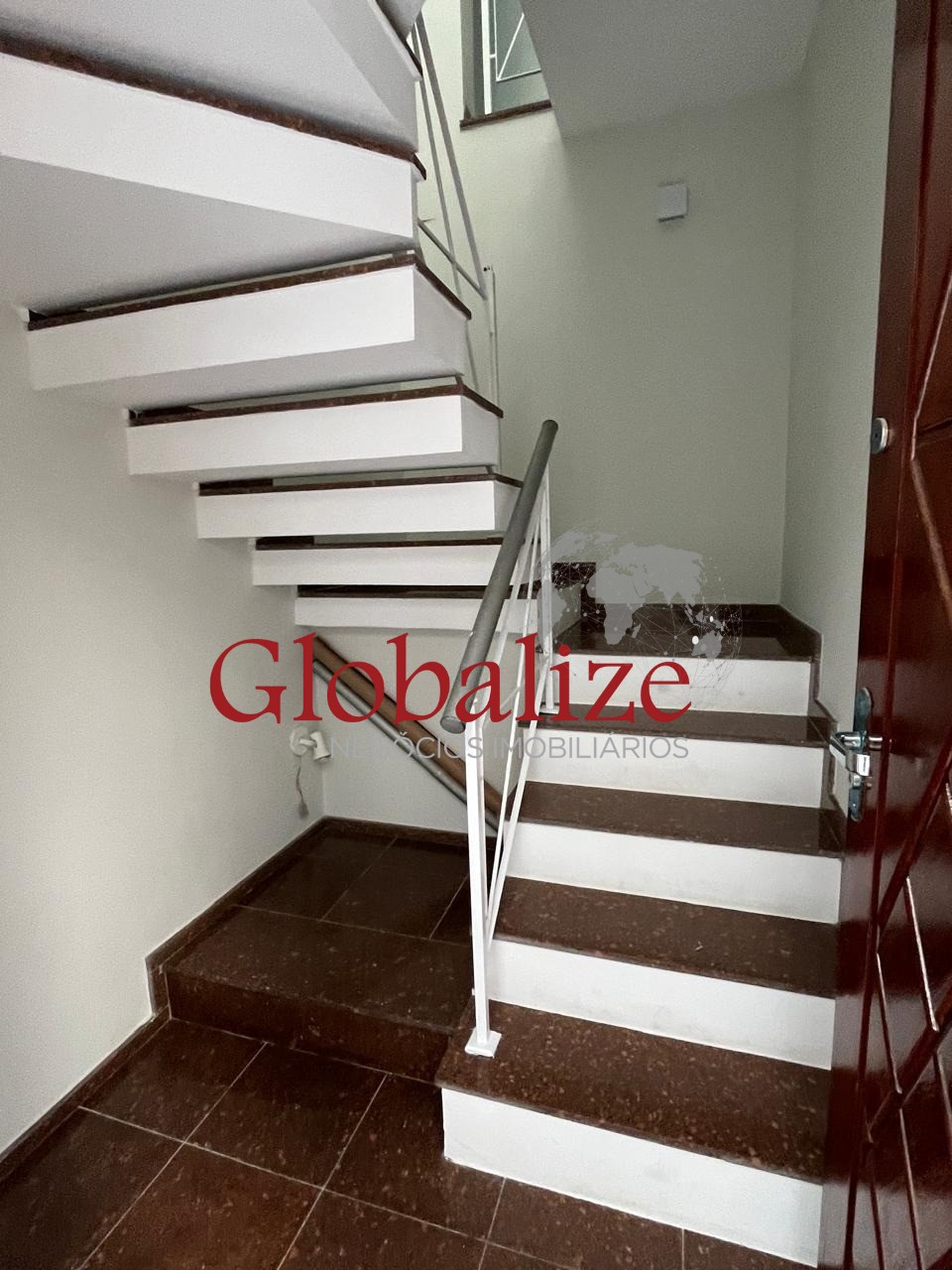 Casa, 3 quartos, 212 m² - Foto 7