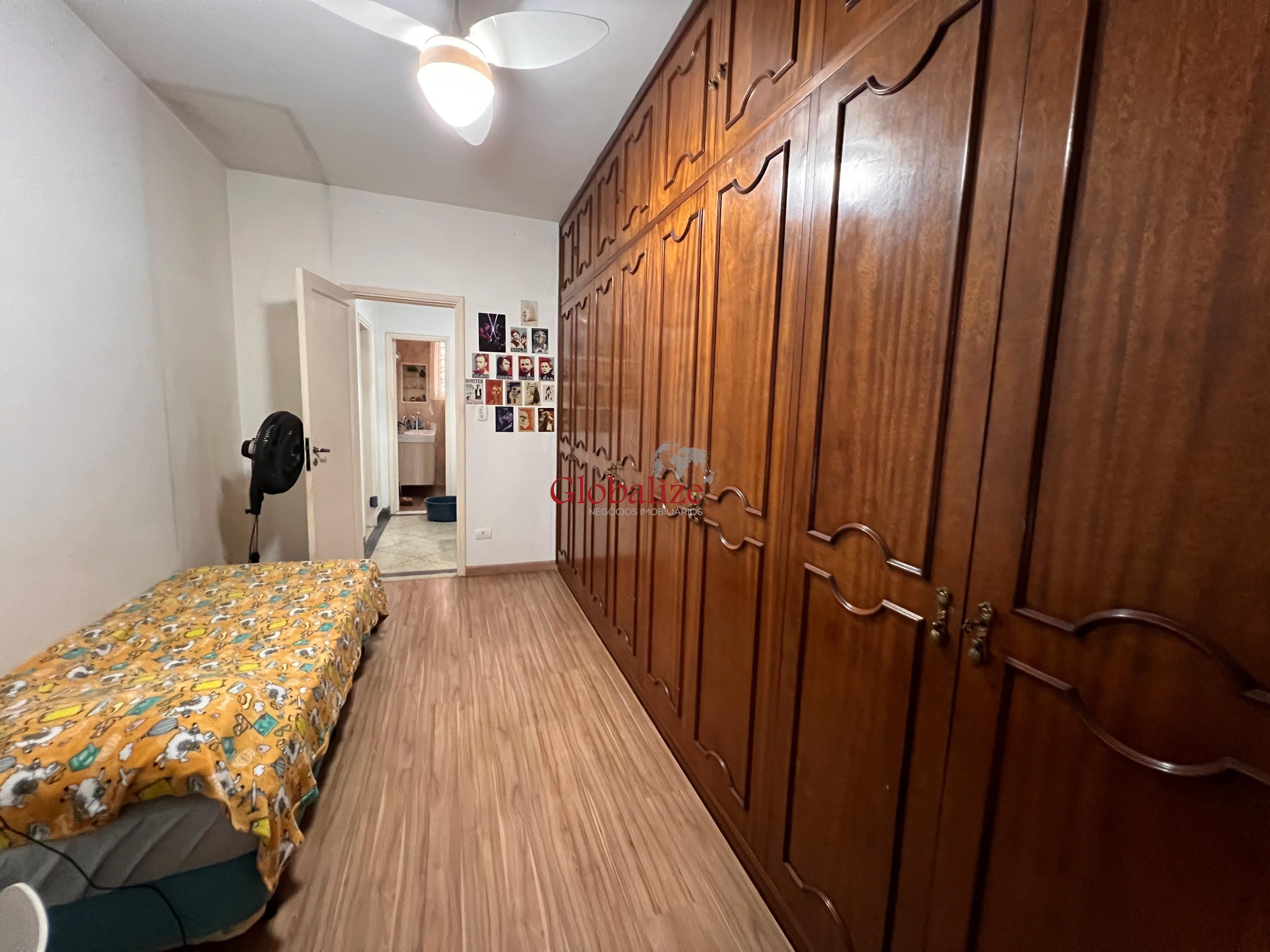 Sobrado, 3 quartos - Foto 11