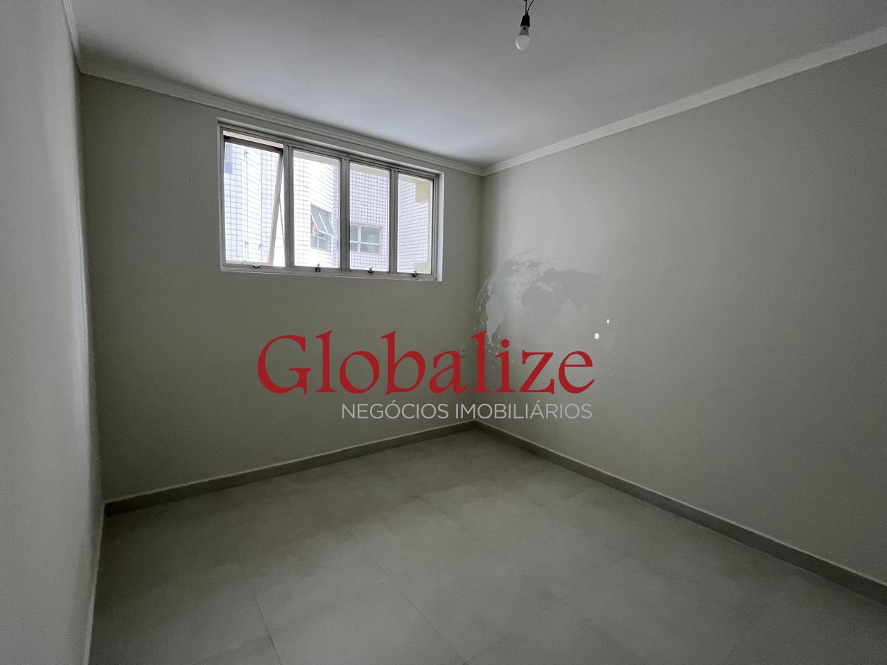 Casa, 3 quartos, 212 m² - Foto 30