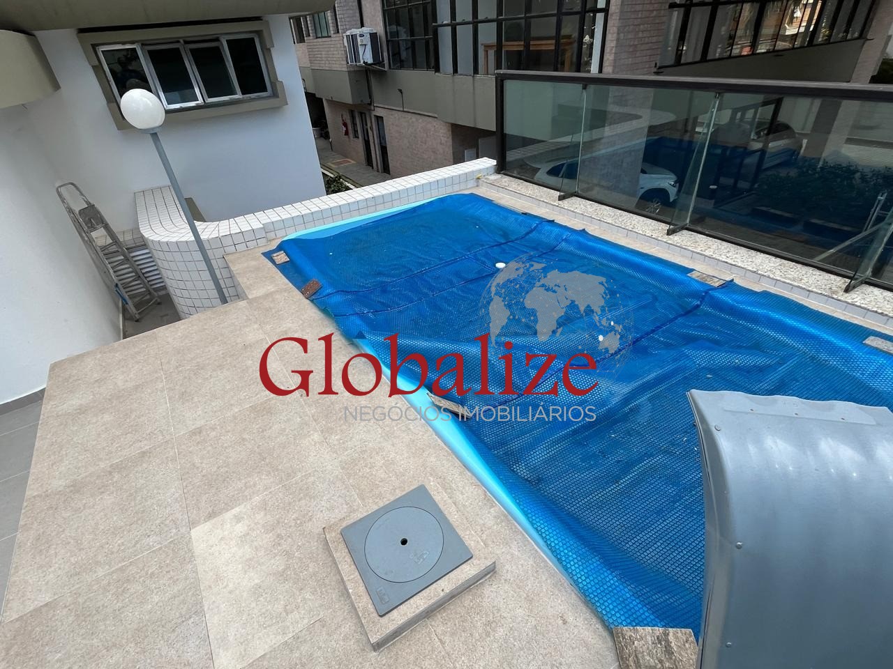Casa, 3 quartos, 212 m² - Foto 41