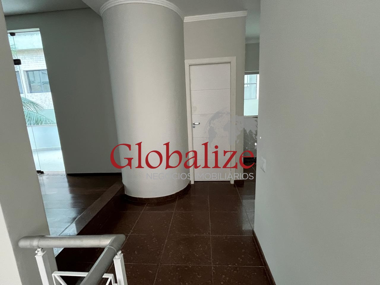 Casa, 3 quartos, 212 m² - Foto 8