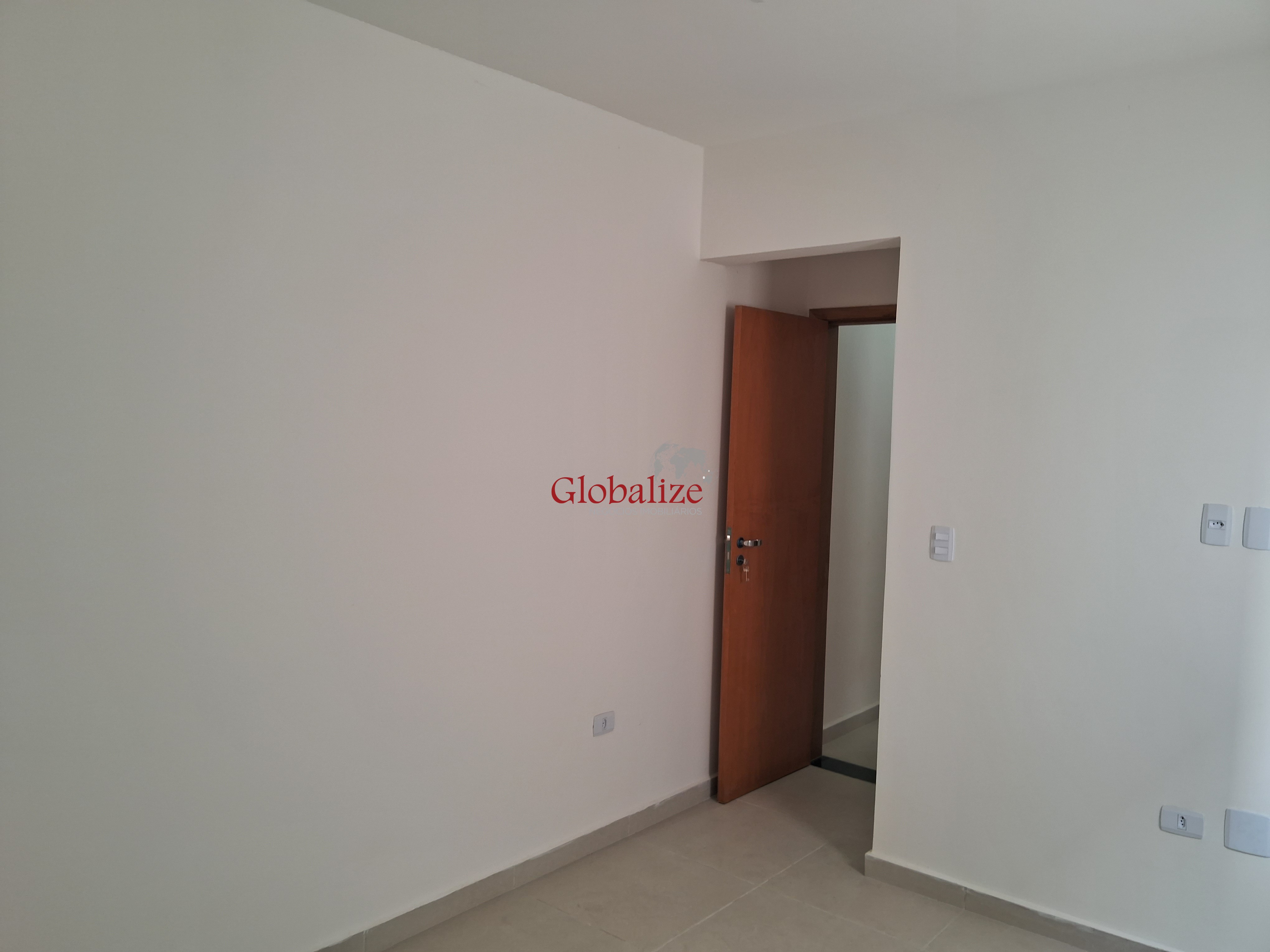 Sobrado, 3 quartos, 156 m² - Foto 25