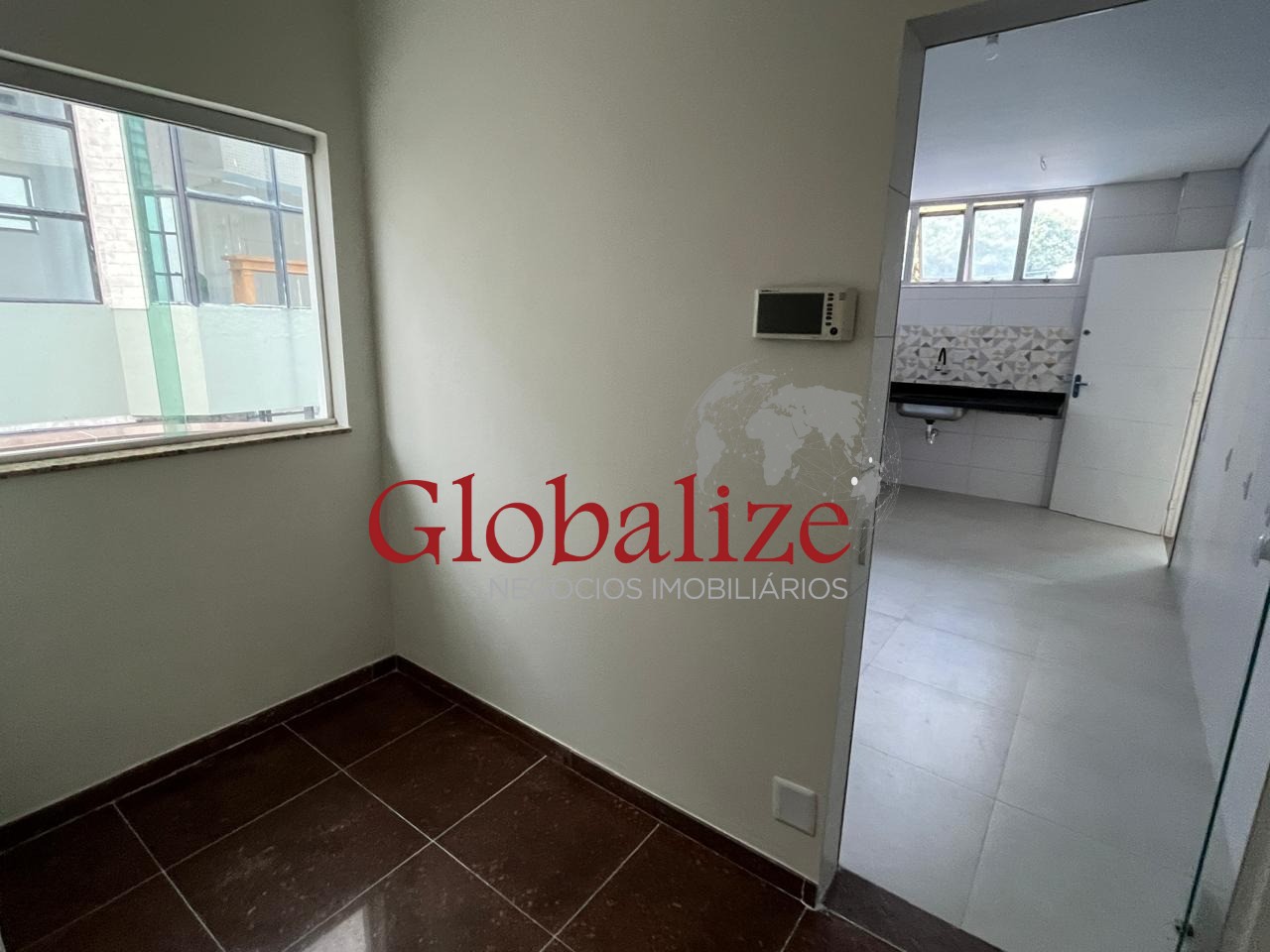 Casa, 3 quartos, 212 m² - Foto 12