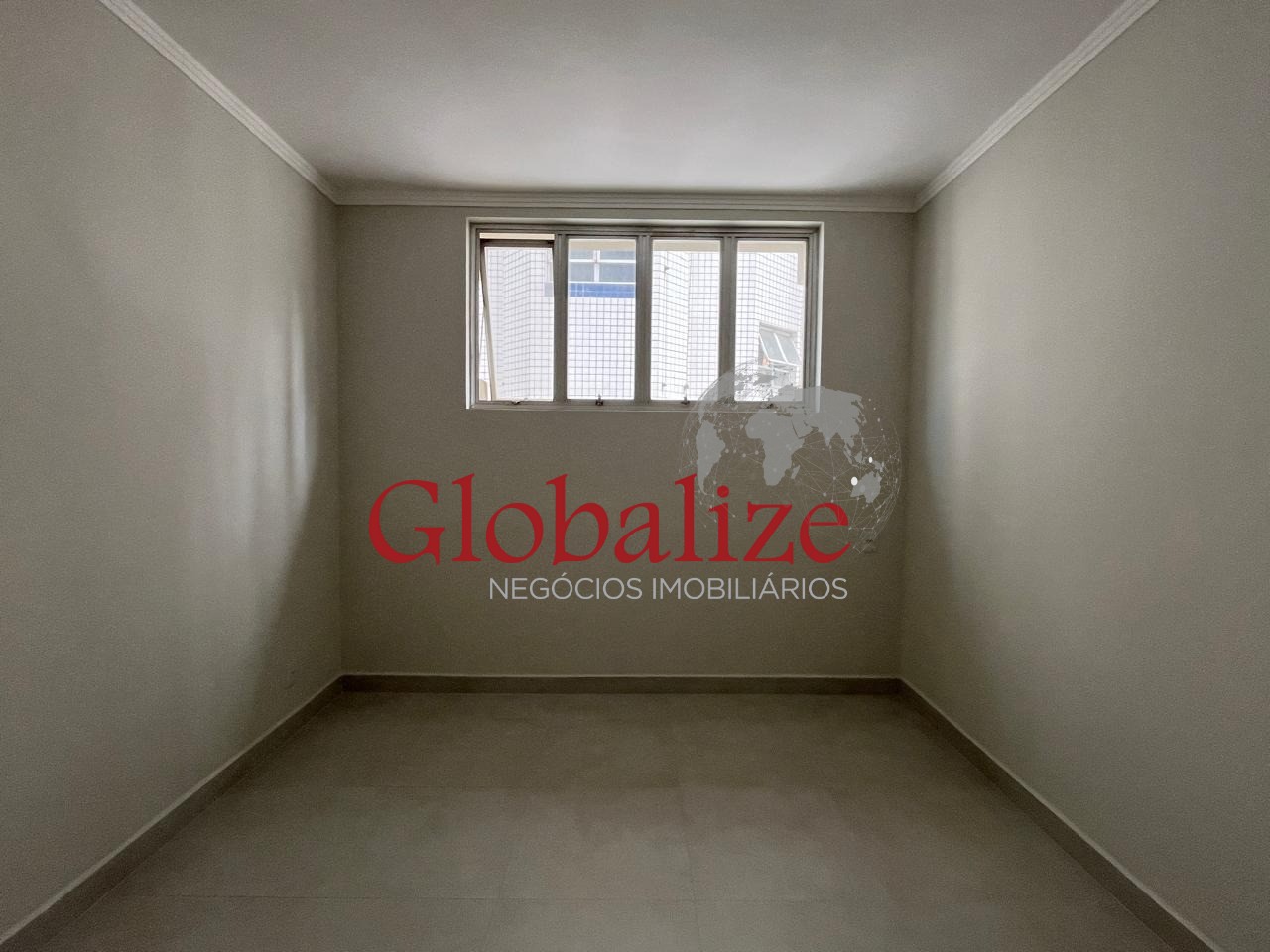 Casa, 3 quartos, 212 m² - Foto 23