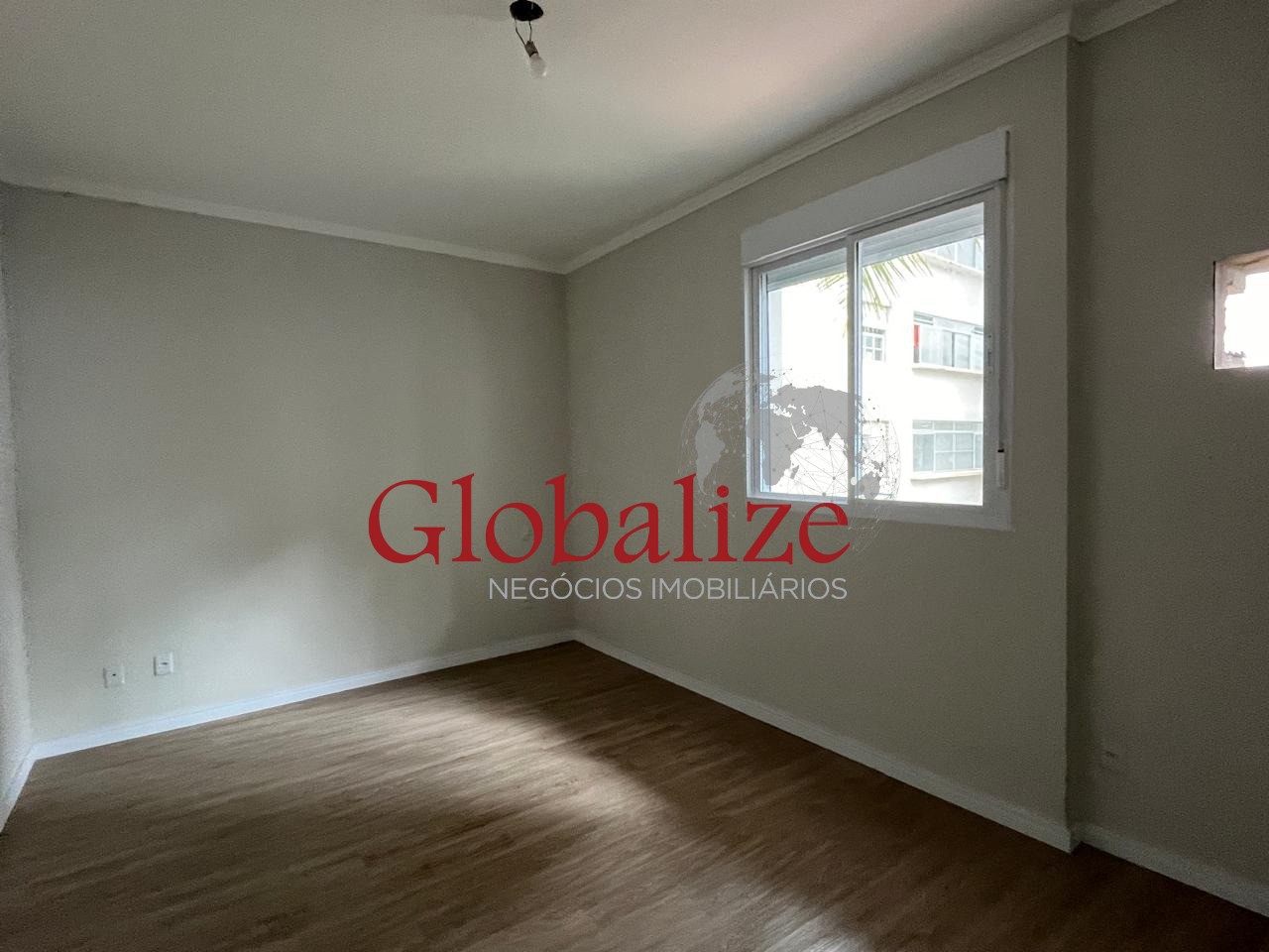 Casa, 3 quartos, 212 m² - Foto 27