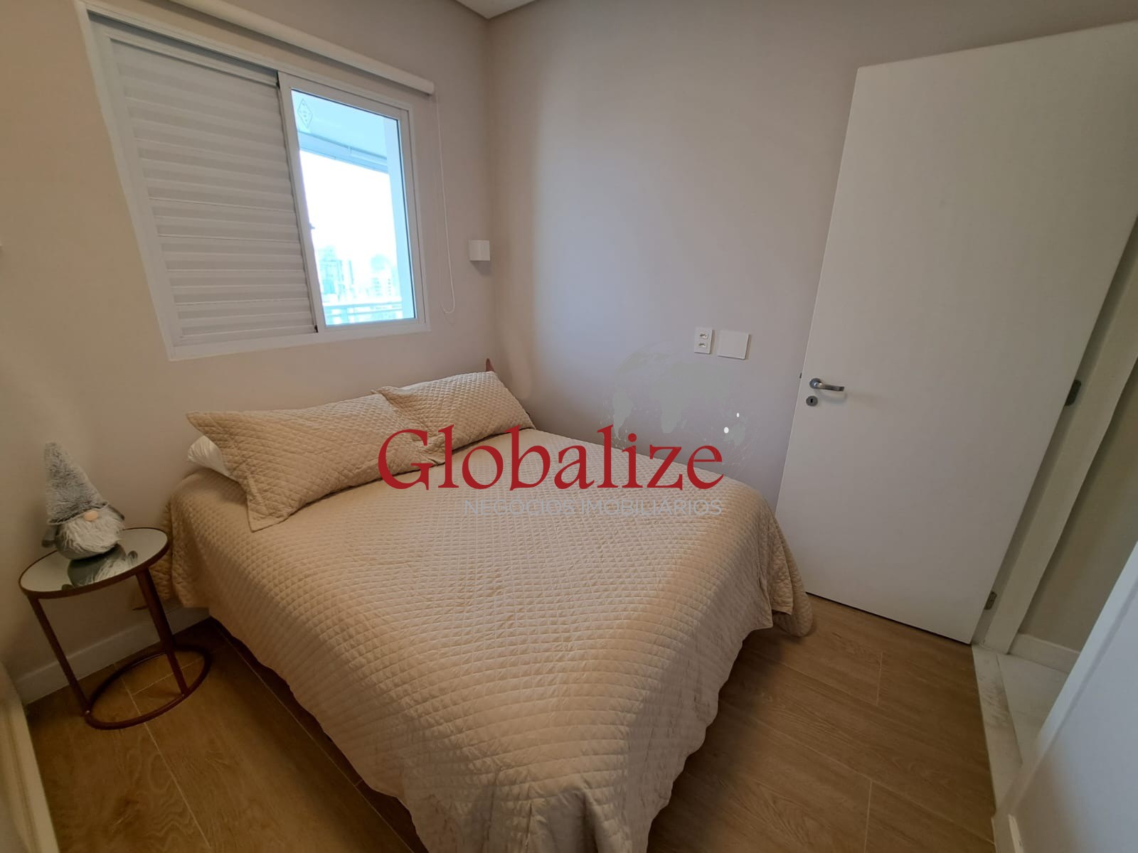 Apartamento à venda com 3 quartos, 119m² - Foto 15