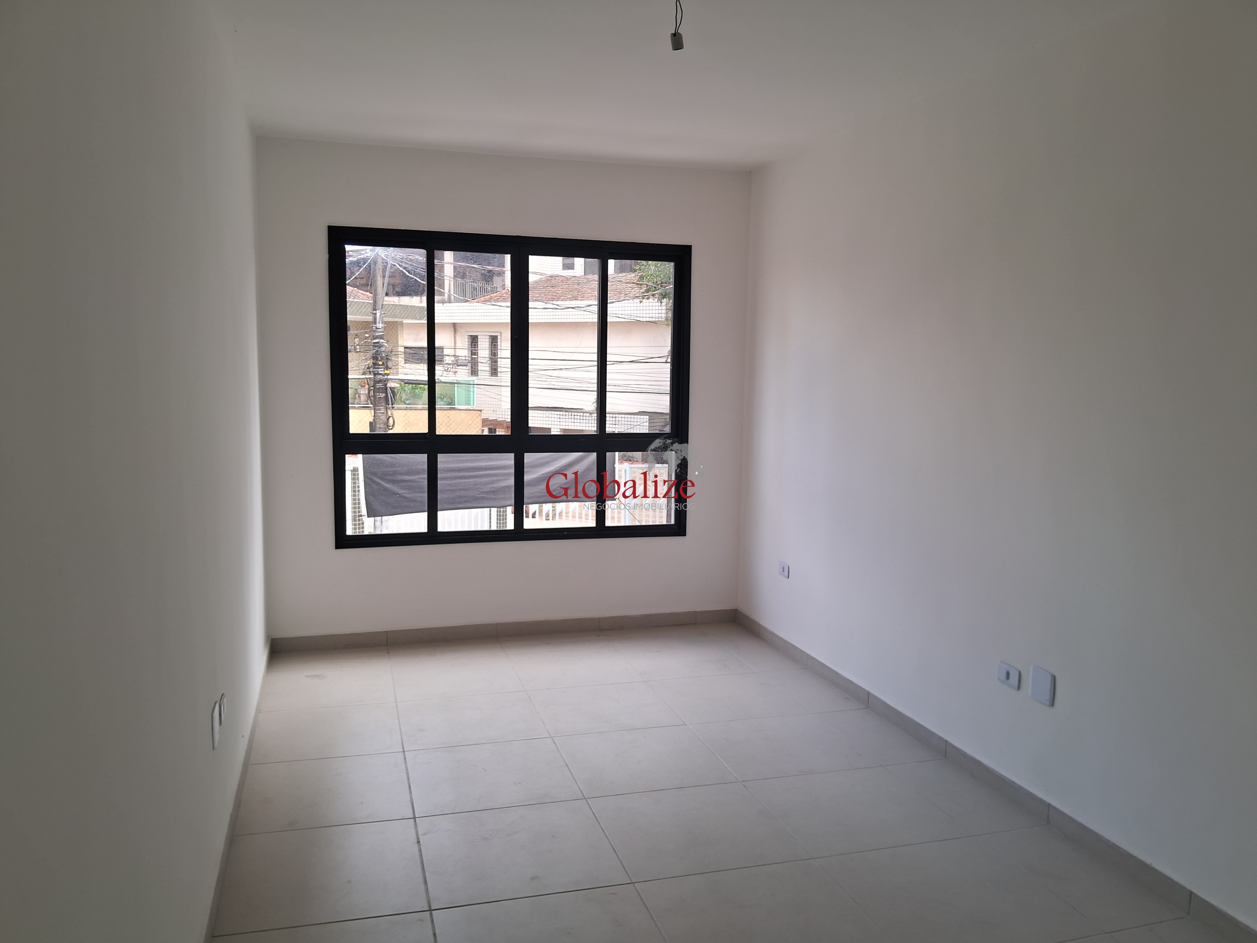 Sobrado, 3 quartos, 156 m² - Foto 2